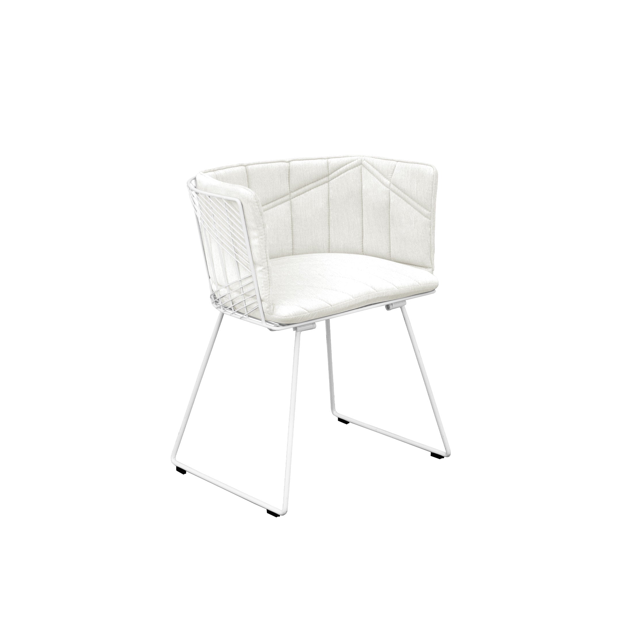 Captain Cover-Up Pad Seat Pad Bend Goods White , Black Friday Sale Bend Goods Furniture Sale, Old Bones Co, Mid Century Furniture Sale, Four Hands Furniture, Black Friday Sale Captain Cover-Up Pad,Gus Sale, Perigold Captain Cover-Up Pad Seat Pad Black Friday Sale , Perigold Sale Captain Cover-Up Pad,Captain Cover-Up Pad Lulu and Georgia, Burke Decor Sale Captain Cover-Up Pad, www.oldbonesco.com