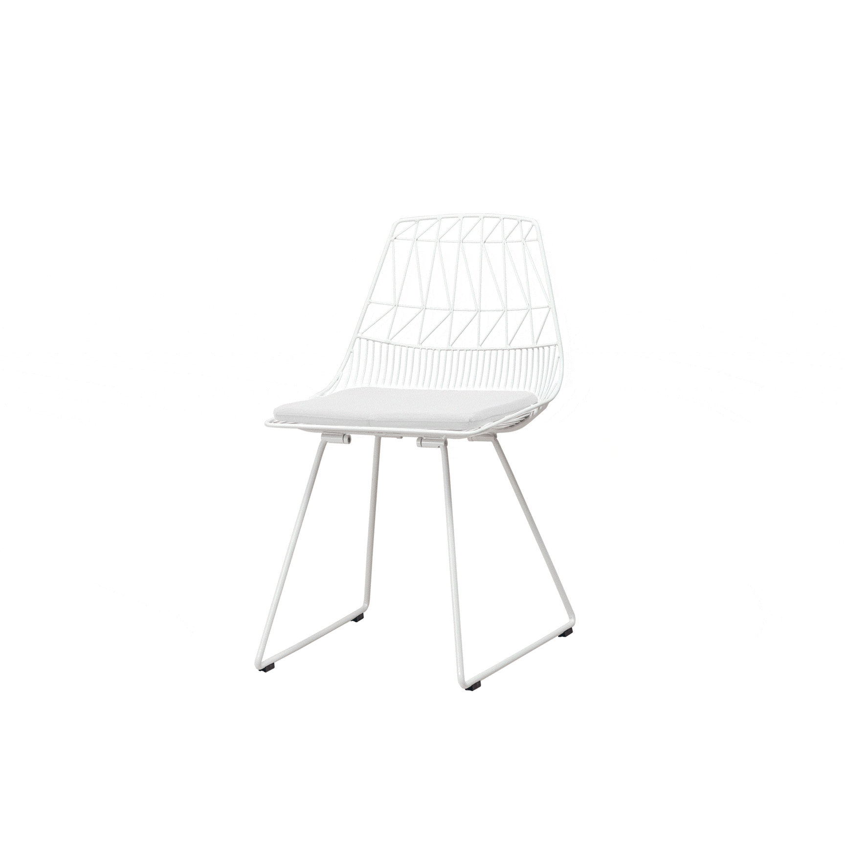 Sunbrella Seat Pad Seat Pad Bend Goods White , Black Friday Sale Bend Goods Furniture Sale, Old Bones Co, Mid Century Furniture Sale, Four Hands Furniture, Black Friday Sale Sunbrella Seat Pad,Gus Sale, Perigold Sunbrella Seat Pad Seat Pad Black Friday Sale , Perigold Sale Sunbrella Seat Pad,Sunbrella Seat Pad Lulu and Georgia, Burke Decor Sale Sunbrella Seat Pad, www.oldbonesco.com