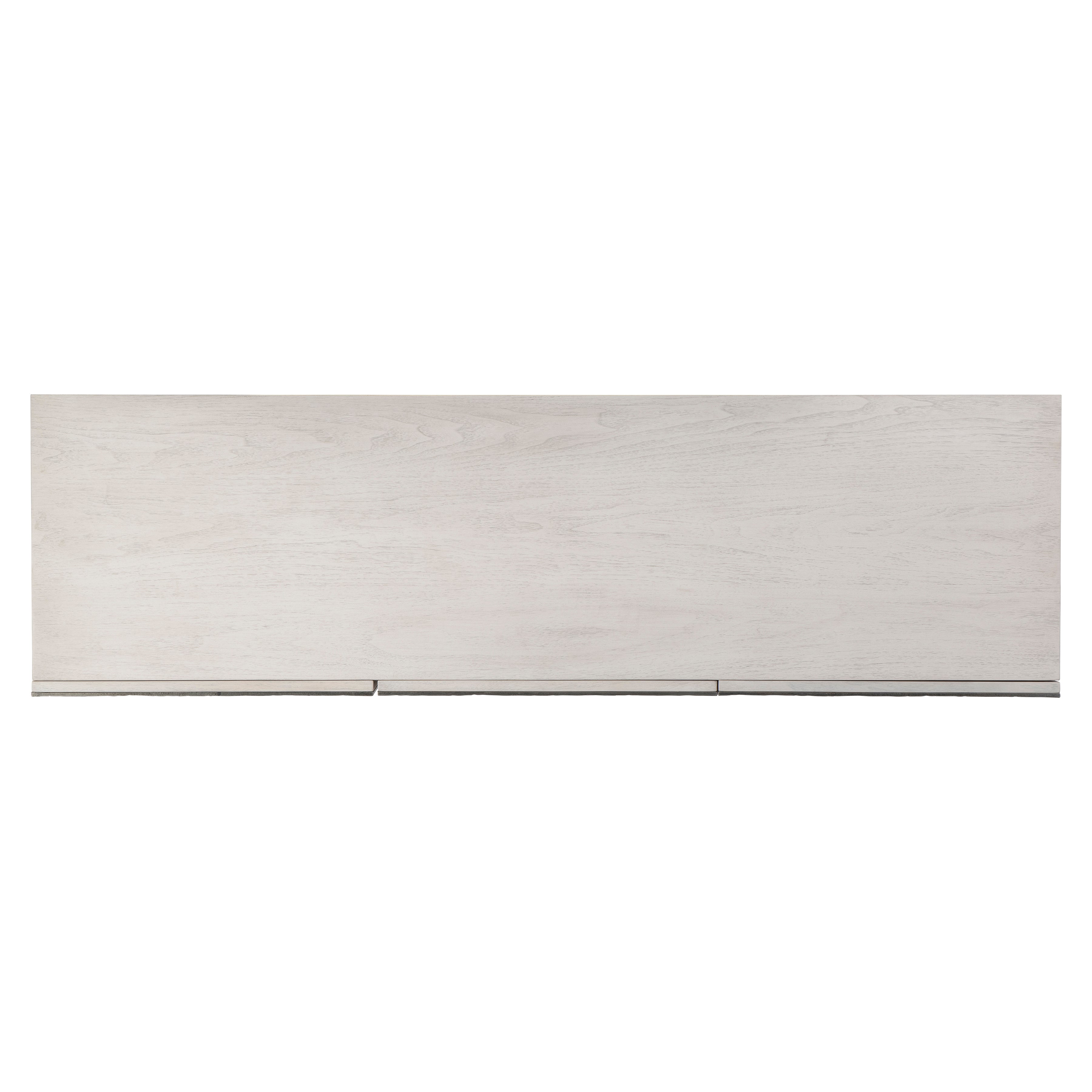 Sereno Buffet by Bernhardt