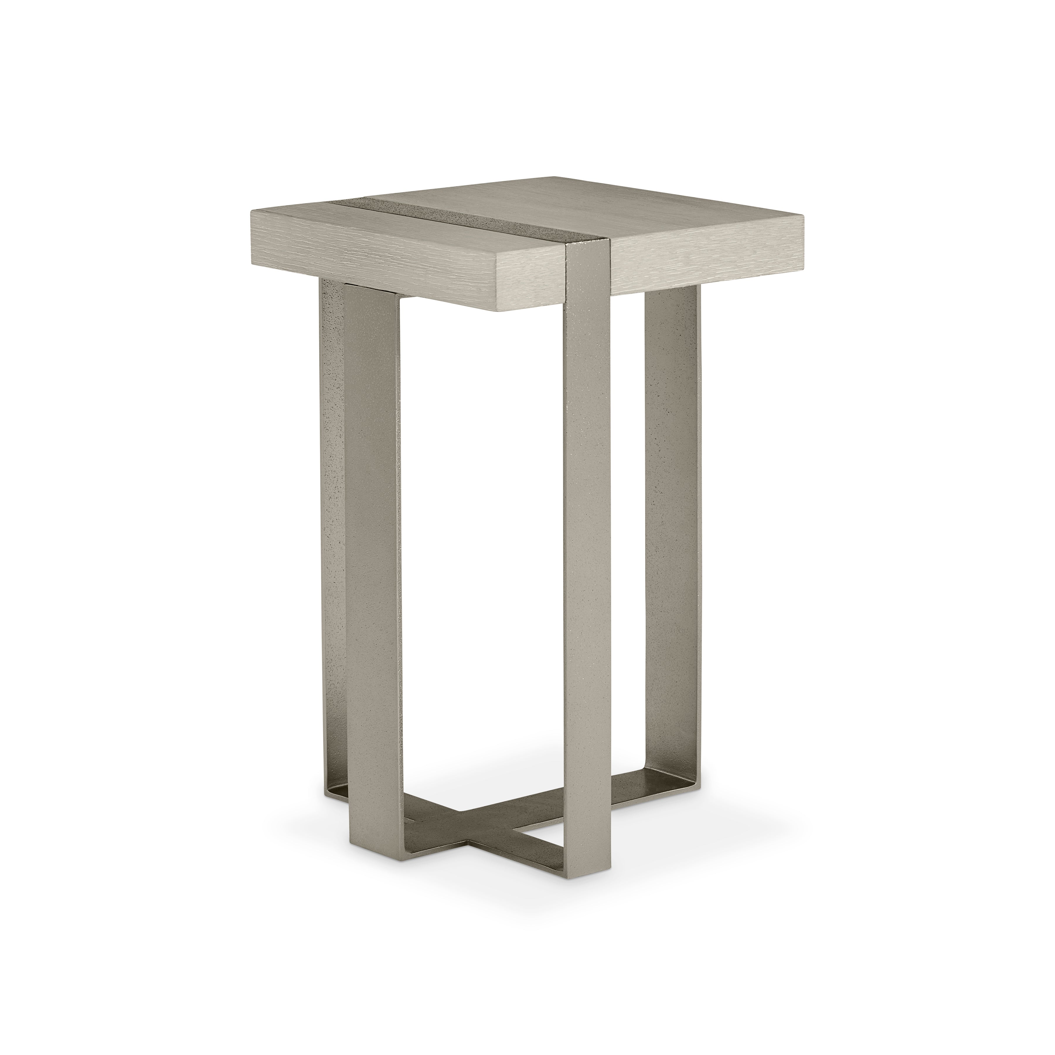Tempo Accent Table by Bernhardt