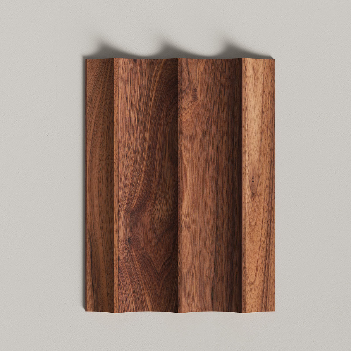 Fluted Wood Panel Samples Sample andor willow American Walnut Wide Fluted , Black Friday Sale andor willow Furniture Sale, Old Bones Co, Mid Century Furniture Sale, Four Hands Furniture, Black Friday Sale Fluted Wood Panel Samples,Gus Sale, Perigold Fluted Wood Panel Samples Sample Black Friday Sale , Perigold Sale Fluted Wood Panel Samples,Fluted Wood Panel Samples Lulu and Georgia, Burke Decor Sale Fluted Wood Panel Samples, www.oldbonesco.com