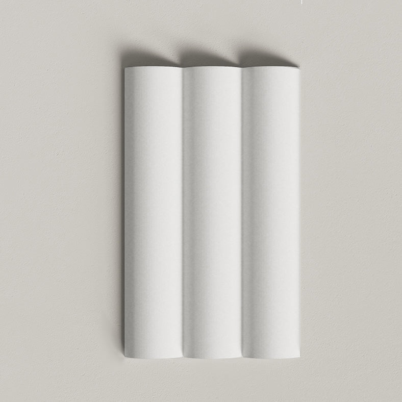 Paintable Fluted Panel Samples Sample andor willow Wide Ribbed , Black Friday Sale andor willow Furniture Sale, Old Bones Co, Mid Century Furniture Sale, Four Hands Furniture, Black Friday Sale Paintable Fluted Panel Samples,Gus Sale, Perigold Paintable Fluted Panel Samples Sample Black Friday Sale , Perigold Sale Paintable Fluted Panel Samples,Paintable Fluted Panel Samples Lulu and Georgia, Burke Decor Sale Paintable Fluted Panel Samples, www.oldbonesco.com