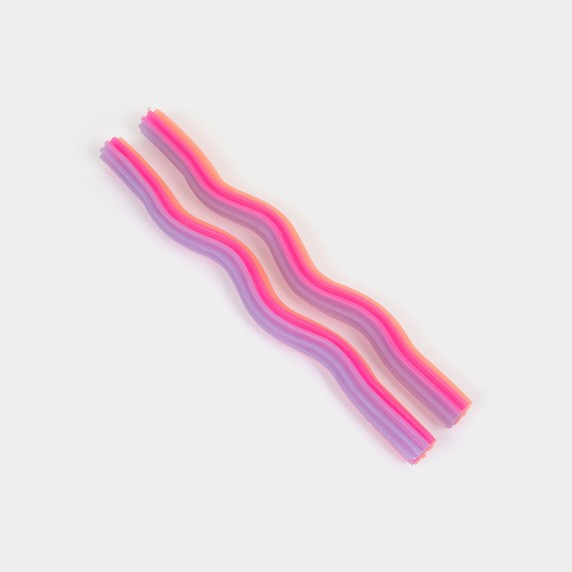 Wiggle Candles - Orange, Pink & Lavender (2 pack) Wiggle, Rope & Pivot Candles 54Celsius , Black Friday Sale 54Celsius Furniture Sale, Old Bones Co, Mid Century Furniture Sale, Four Hands Furniture, Black Friday Sale Wiggle Candles - Orange, Pink & Lavender (2 pack),Gus Sale, Perigold Wiggle Candles - Orange, Pink & Lavender (2 pack) Wiggle, Rope & Pivot Candles Black Friday Sale , Perigold Sale Wiggle Candles - Orange, Pink & Lavender (2 pack),Wiggle Candles - Orange, Pink & Lavender (2 pack) Lulu and Geor