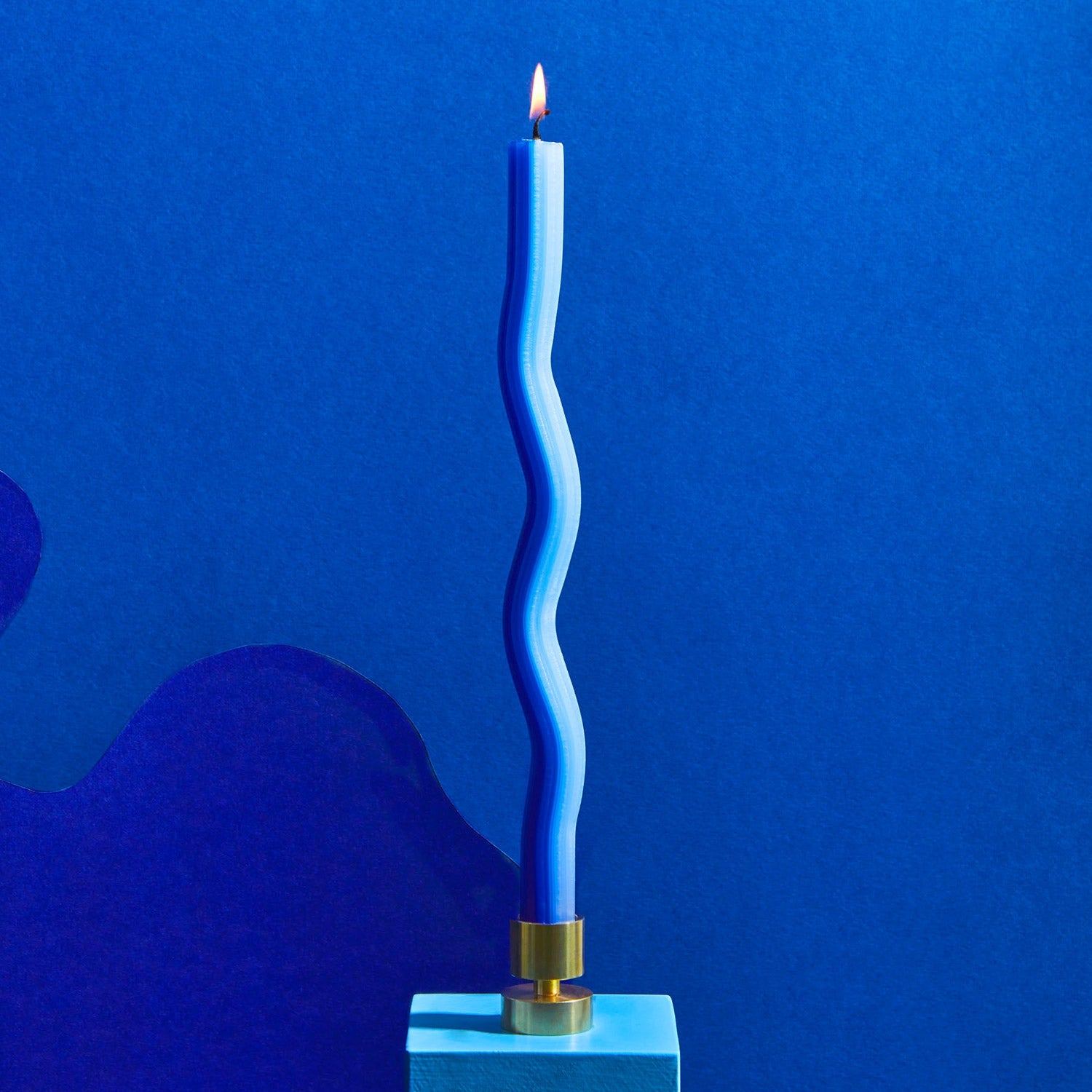 Wiggle Candles - Blue (2 pack) Wiggle, Rope & Pivot Candles 54Celsius , Black Friday Sale 54Celsius Furniture Sale, Old Bones Co, Mid Century Furniture Sale, Four Hands Furniture, Black Friday Sale Wiggle Candles - Blue (2 pack),Gus Sale, Perigold Wiggle Candles - Blue (2 pack) Wiggle, Rope & Pivot Candles Black Friday Sale , Perigold Sale Wiggle Candles - Blue (2 pack),Wiggle Candles - Blue (2 pack) Lulu and Georgia, Burke Decor Sale Wiggle Candles - Blue (2 pack), www.oldbonesco.com