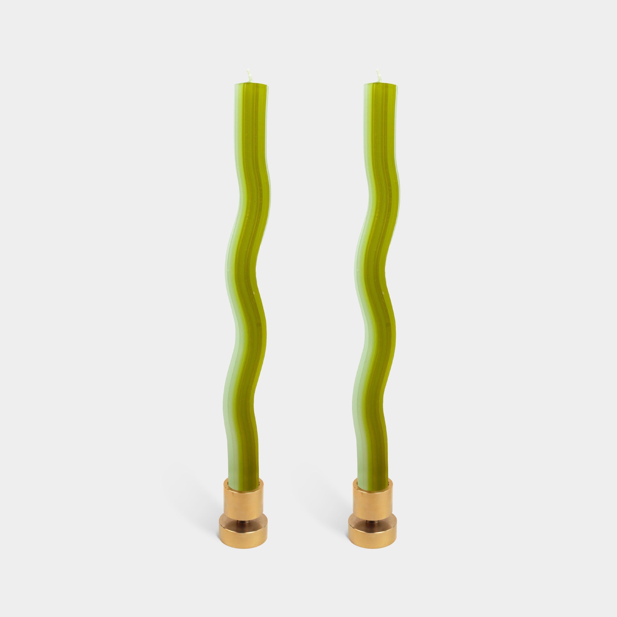 Wiggle Candles - Green (2 pack) Wiggle, Rope & Pivot Candles 54Celsius , Black Friday Sale 54Celsius Furniture Sale, Old Bones Co, Mid Century Furniture Sale, Four Hands Furniture, Black Friday Sale Wiggle Candles - Green (2 pack),Gus Sale, Perigold Wiggle Candles - Green (2 pack) Wiggle, Rope & Pivot Candles Black Friday Sale , Perigold Sale Wiggle Candles - Green (2 pack),Wiggle Candles - Green (2 pack) Lulu and Georgia, Burke Decor Sale Wiggle Candles - Green (2 pack), www.oldbonesco.com