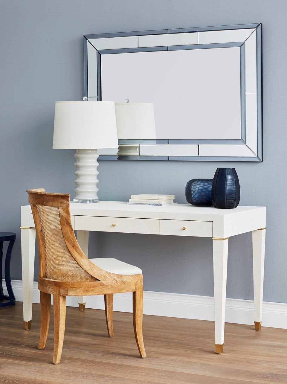 William Mirror Mirrors Villa & House , Black Friday Sale Villa & House Furniture Sale, Old Bones Co, Mid Century Furniture Sale, Four Hands Furniture, Black Friday Sale William Mirror,Gus Sale, Perigold William Mirror Mirrors Black Friday Sale , Perigold Sale William Mirror,William Mirror Lulu and Georgia, Burke Decor Sale William Mirror, www.oldbonesco.com