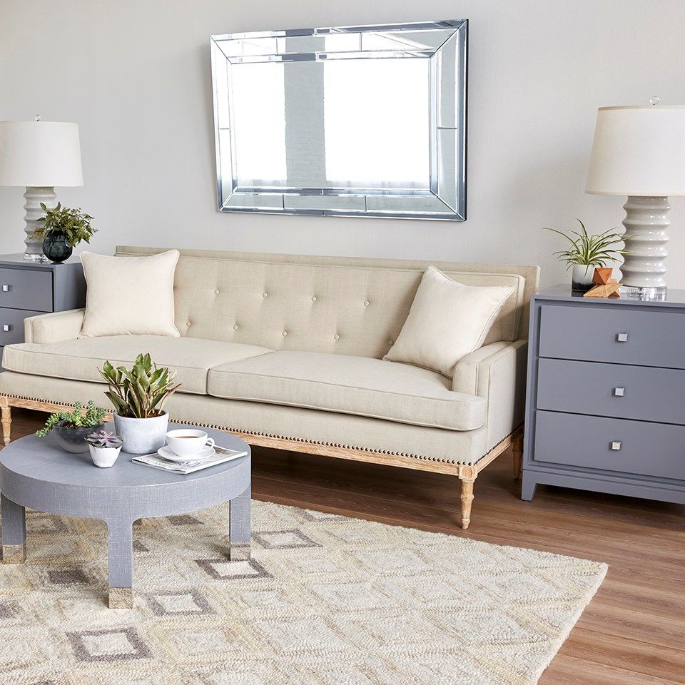 William Mirror Mirrors Villa & House , Black Friday Sale Villa & House Furniture Sale, Old Bones Co, Mid Century Furniture Sale, Four Hands Furniture, Black Friday Sale William Mirror,Gus Sale, Perigold William Mirror Mirrors Black Friday Sale , Perigold Sale William Mirror,William Mirror Lulu and Georgia, Burke Decor Sale William Mirror, www.oldbonesco.com