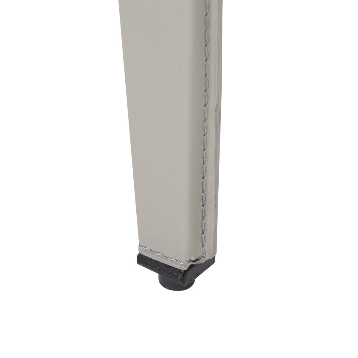 Winston Stool Ottomans & Stools Villa & House , Black Friday Sale Villa & House Furniture Sale, Old Bones Co, Mid Century Furniture Sale, Four Hands Furniture, Black Friday Sale Winston Stool,Gus Sale, Perigold Winston Stool Ottomans & Stools Black Friday Sale , Perigold Sale Winston Stool,Winston Stool Lulu and Georgia, Burke Decor Sale Winston Stool, www.oldbonesco.com