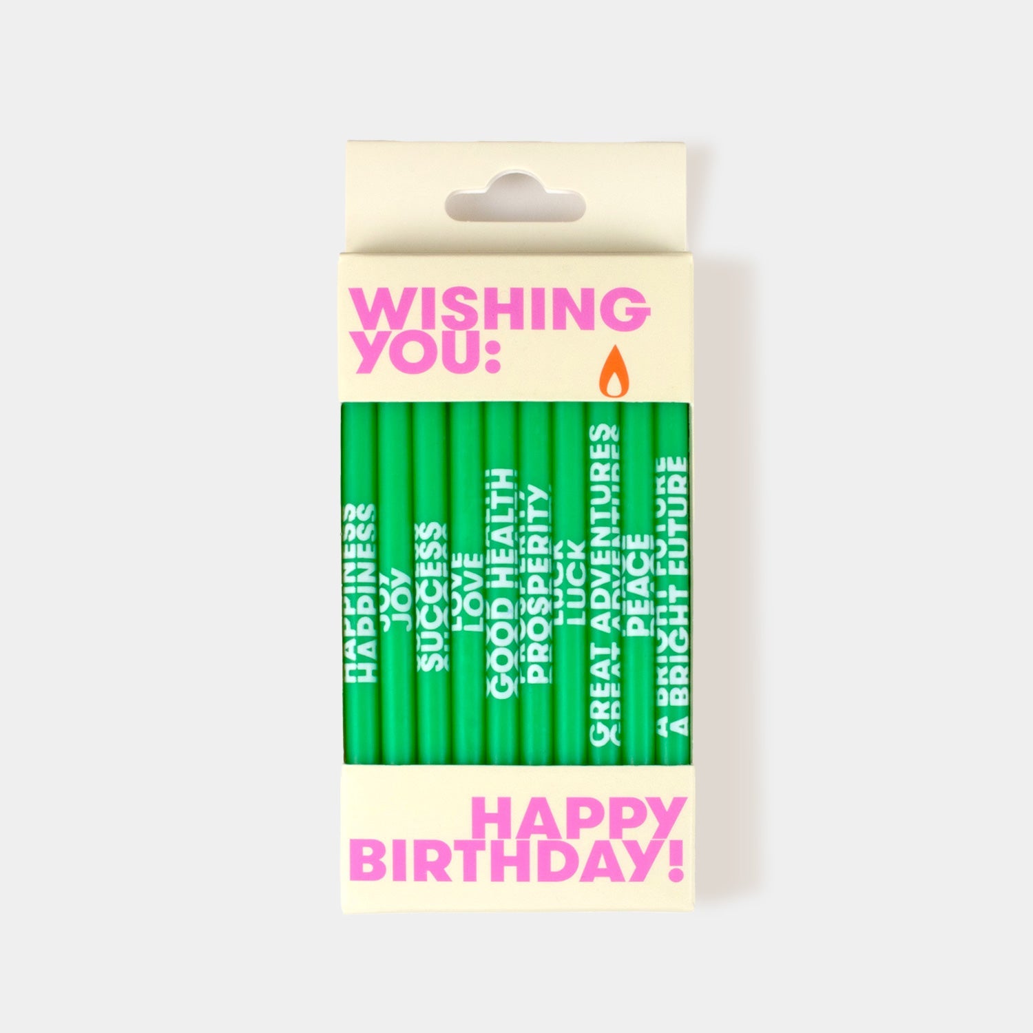 Wishing You: Birthday Candles - Green Birthday Candles 54Celsius , Black Friday Sale 54Celsius Furniture Sale, Old Bones Co, Mid Century Furniture Sale, Four Hands Furniture, Black Friday Sale Wishing You: Birthday Candles - Green,Gus Sale, Perigold Wishing You: Birthday Candles - Green Birthday Candles Black Friday Sale , Perigold Sale Wishing You: Birthday Candles - Green,Wishing You: Birthday Candles - Green Lulu and Georgia, Burke Decor Sale Wishing You: Birthday Candles - Green, www.oldbonesco.com