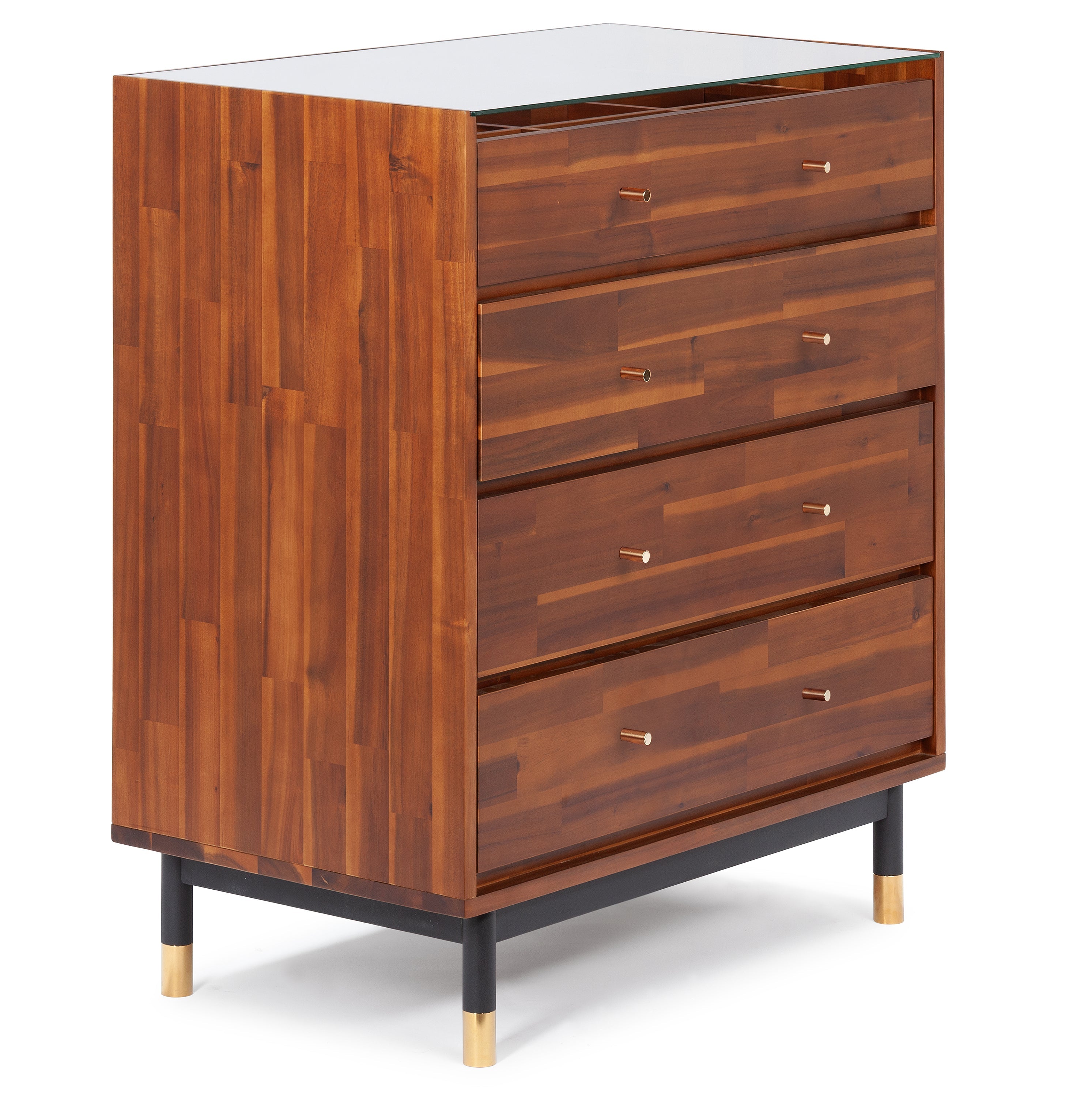 Soho Chest Dressers & Chests Lievo , Black Friday Sale Lievo Furniture Sale, Old Bones Co, Mid Century Furniture Sale, Four Hands Furniture, Black Friday Sale Soho Chest,Gus Sale, Perigold Soho Chest Dressers & Chests Black Friday Sale , Perigold Sale Soho Chest,Soho Chest Lulu and Georgia, Burke Decor Sale Soho Chest, www.oldbonesco.com