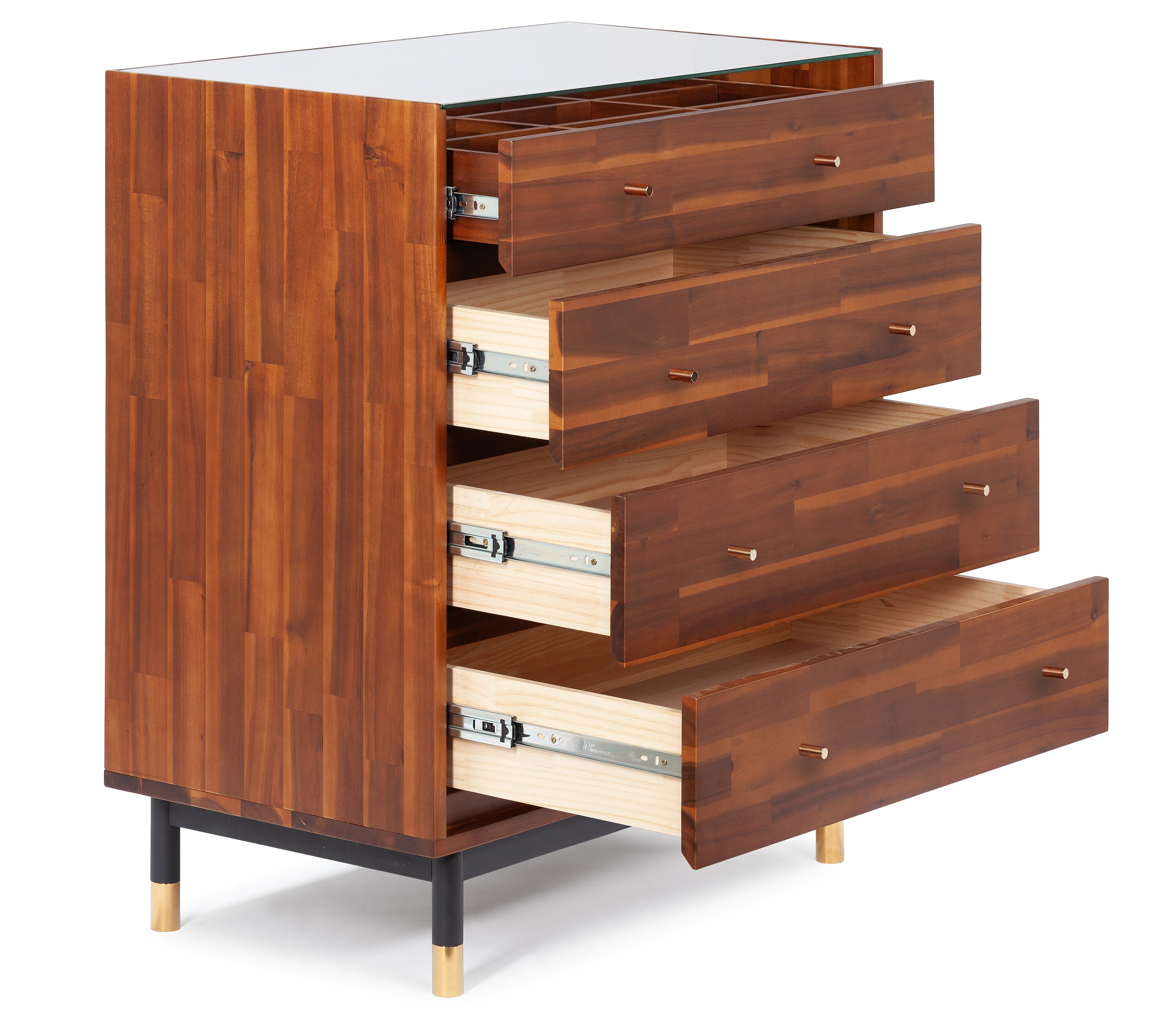 Soho Chest Dressers & Chests Lievo , Black Friday Sale Lievo Furniture Sale, Old Bones Co, Mid Century Furniture Sale, Four Hands Furniture, Black Friday Sale Soho Chest,Gus Sale, Perigold Soho Chest Dressers & Chests Black Friday Sale , Perigold Sale Soho Chest,Soho Chest Lulu and Georgia, Burke Decor Sale Soho Chest, www.oldbonesco.com