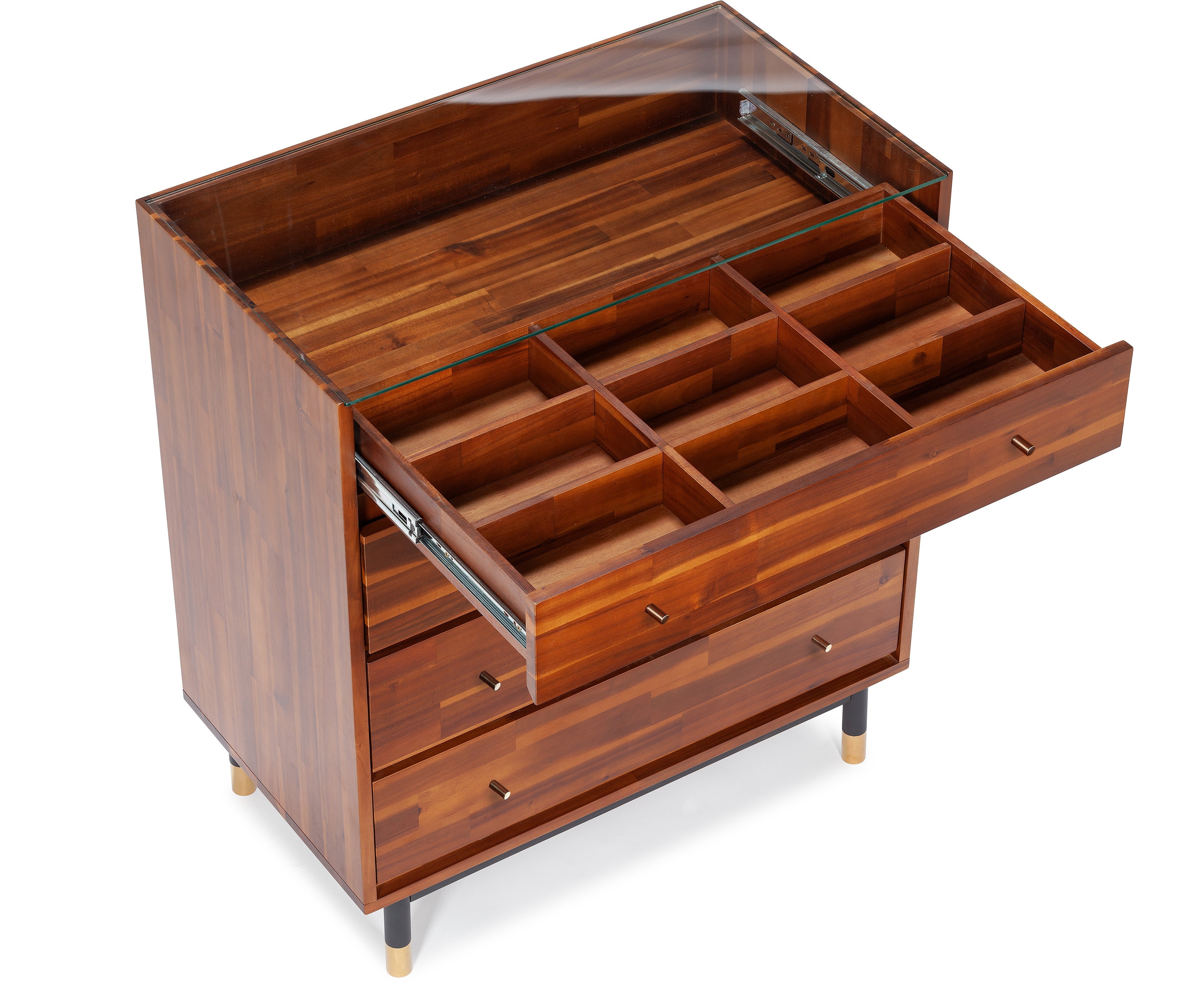 Soho Chest Dressers & Chests Lievo , Black Friday Sale Lievo Furniture Sale, Old Bones Co, Mid Century Furniture Sale, Four Hands Furniture, Black Friday Sale Soho Chest,Gus Sale, Perigold Soho Chest Dressers & Chests Black Friday Sale , Perigold Sale Soho Chest,Soho Chest Lulu and Georgia, Burke Decor Sale Soho Chest, www.oldbonesco.com