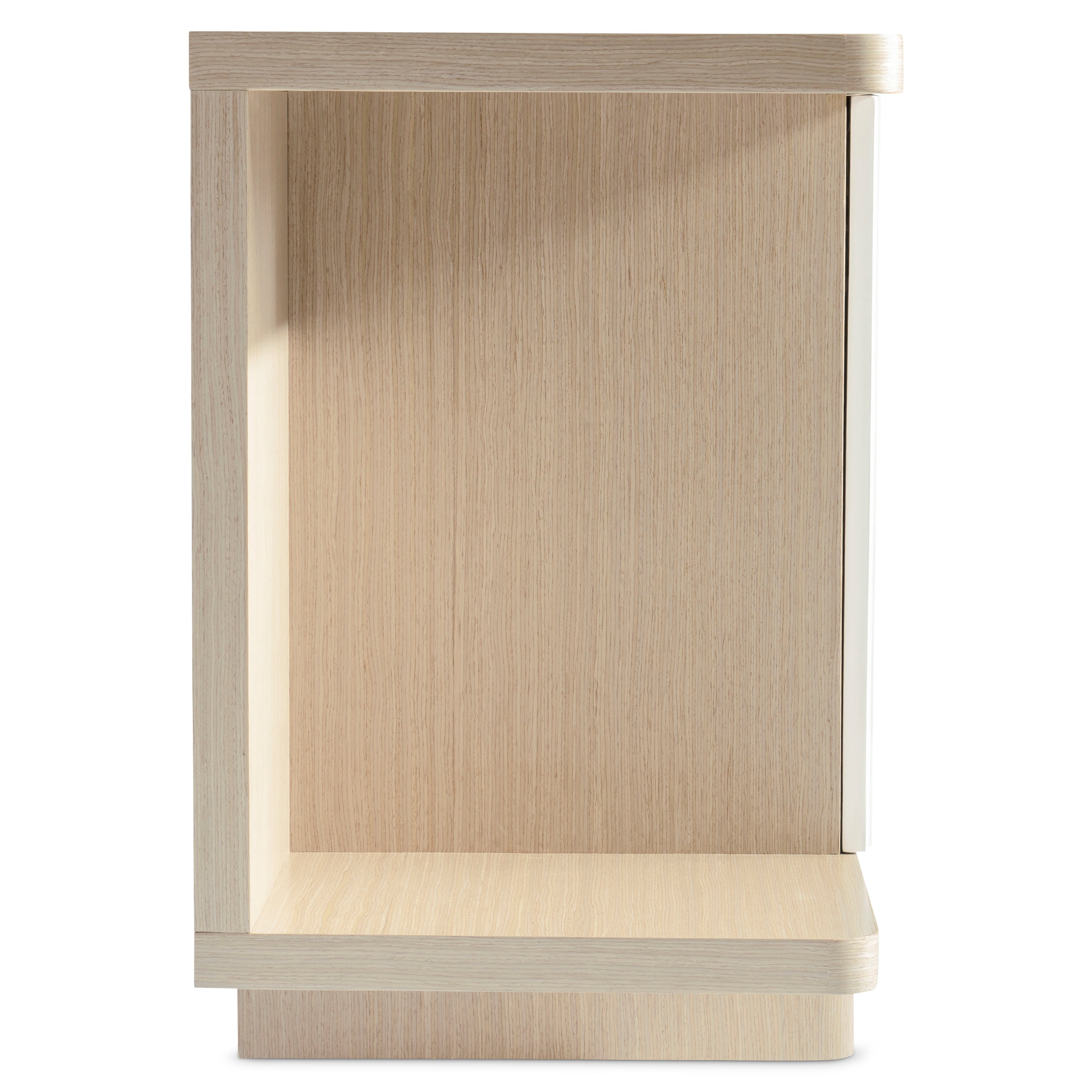 Modulum Sideboard by Bernhardt
