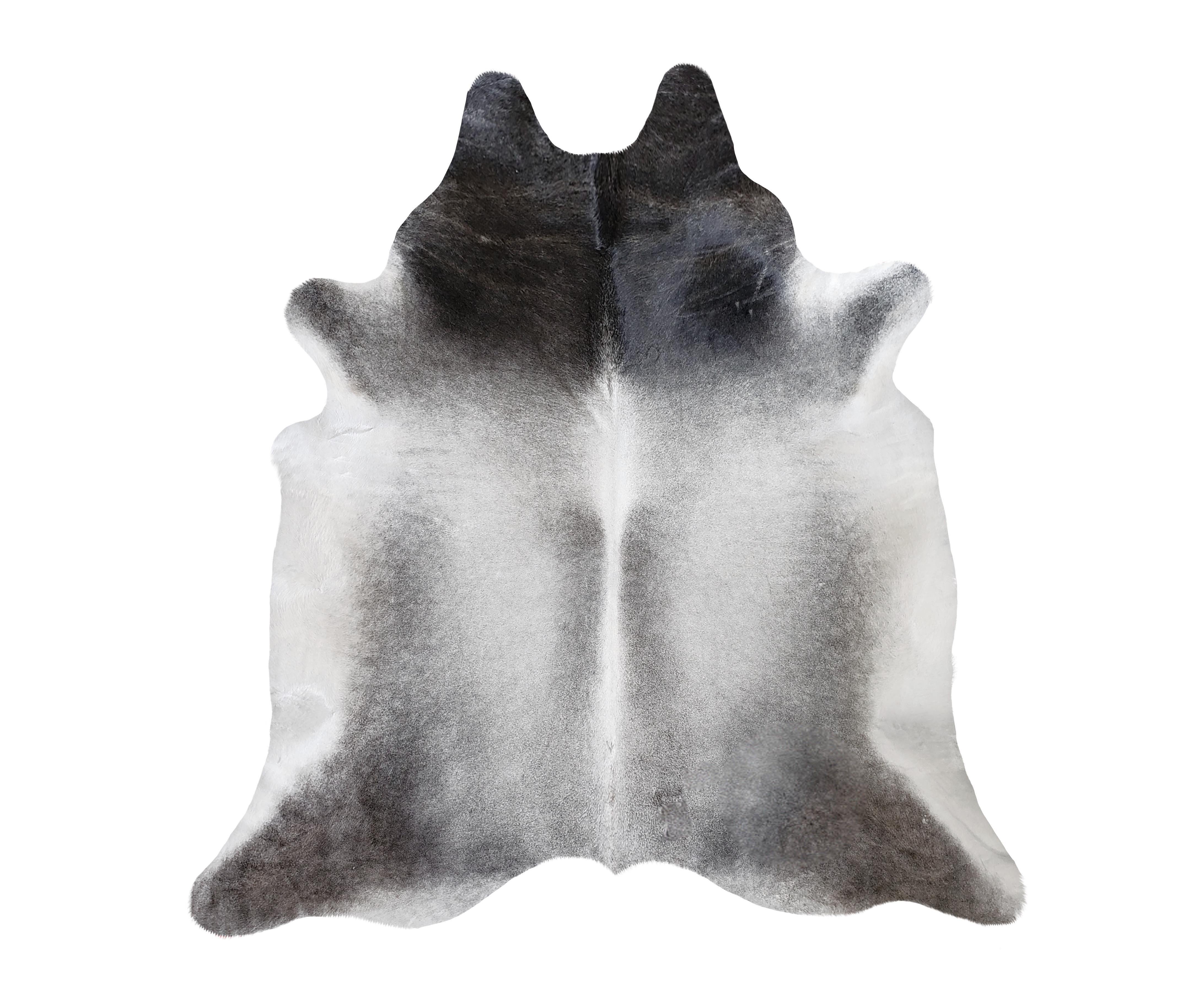 Brazil Grey Cowhide Rug Rugs Sunshine Hides Small , Black Friday Sale Sunshine Hides Furniture Sale, Old Bones Co, Mid Century Furniture Sale, Four Hands Furniture, Black Friday Sale Brazil Grey Cowhide Rug,Gus Sale, Perigold Brazil Grey Cowhide Rug Rugs Black Friday Sale , Perigold Sale Brazil Grey Cowhide Rug,Brazil Grey Cowhide Rug Lulu and Georgia, Burke Decor Sale Brazil Grey Cowhide Rug, www.oldbonesco.com