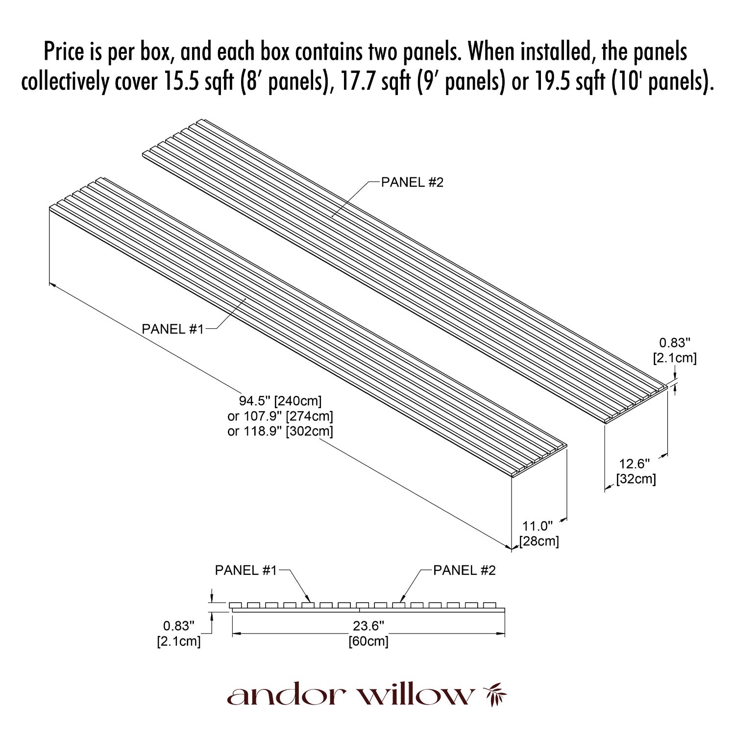 White Oak (Grey Felt) Willow Panel Panel andor willow , Black Friday Sale andor willow Furniture Sale, Old Bones Co, Mid Century Furniture Sale, Four Hands Furniture, Black Friday Sale White Oak (Grey Felt) Willow Panel,Gus Sale, Perigold White Oak (Grey Felt) Willow Panel Panel Black Friday Sale , Perigold Sale White Oak (Grey Felt) Willow Panel,White Oak (Grey Felt) Willow Panel Lulu and Georgia, Burke Decor Sale White Oak (Grey Felt) Willow Panel, www.oldbonesco.com