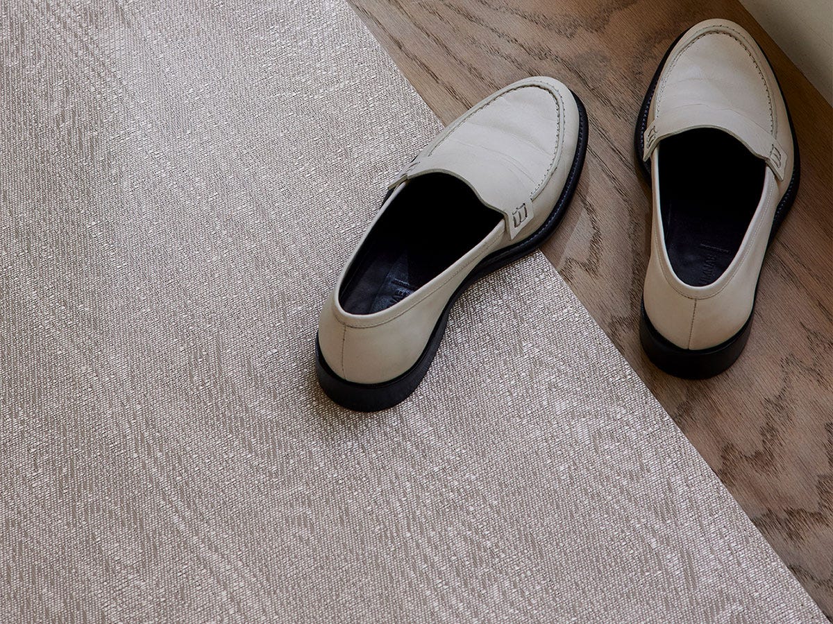 Woodgrain Rug Rugs Chilewich , Black Friday Sale Chilewich Furniture Sale, Old Bones Co, Mid Century Furniture Sale, Four Hands Furniture, Black Friday Sale Woodgrain Rug,Gus Sale, Perigold Woodgrain Rug Rugs Black Friday Sale , Perigold Sale Woodgrain Rug,Woodgrain Rug Lulu and Georgia, Burke Decor Sale Woodgrain Rug, www.oldbonesco.com