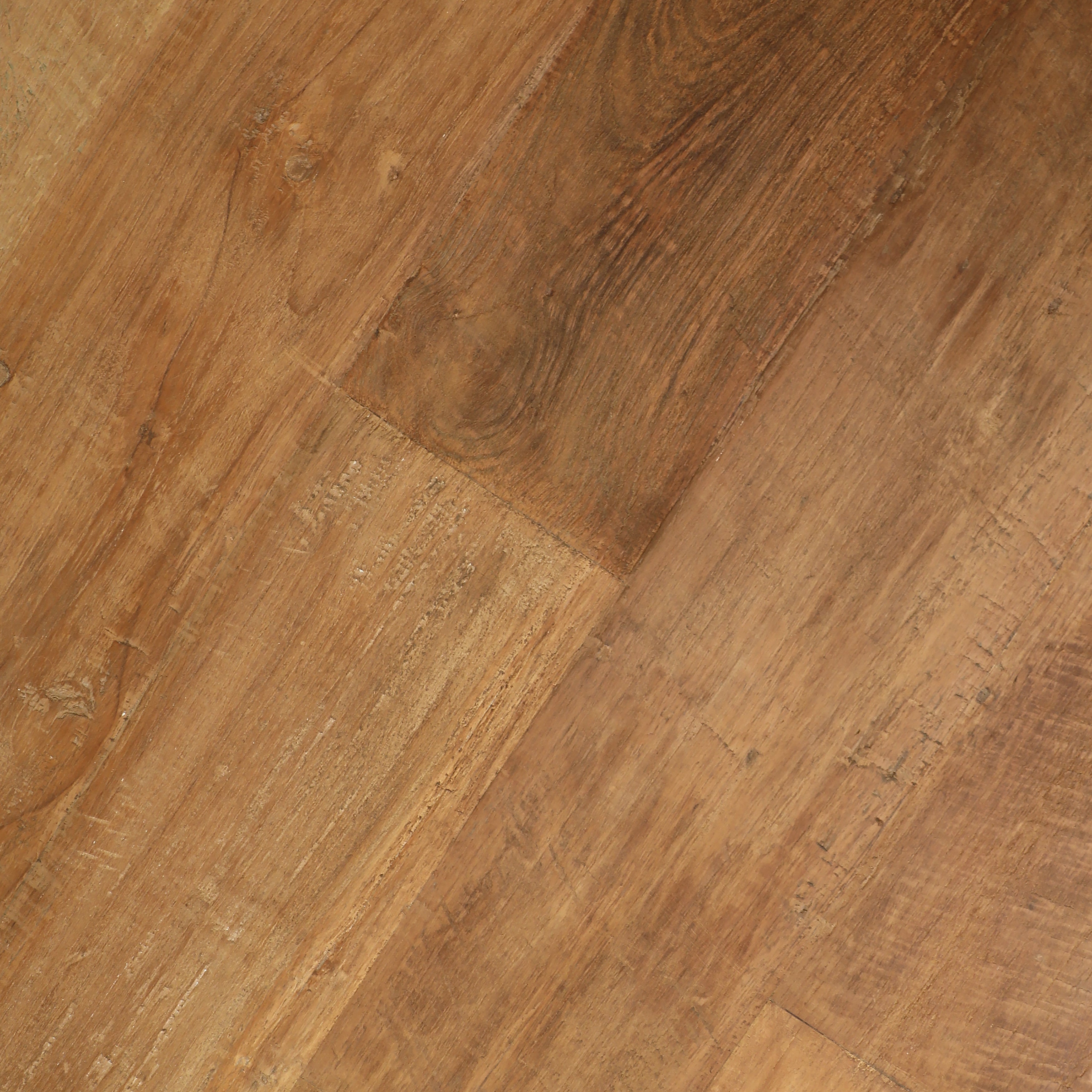 OB-1006 Teak Wood Round Dining Table Dining Tables Dovetail , Black Friday Sale Dovetail Furniture Sale, Old Bones Co, Mid Century Furniture Sale, Four Hands Furniture, Black Friday Sale OB-1006 Teak Wood Round Dining Table,Gus Sale, Perigold OB-1006 Teak Wood Round Dining Table Dining Tables Black Friday Sale , Perigold Sale OB-1006 Teak Wood Round Dining Table,OB-1006 Teak Wood Round Dining Table Lulu and Georgia, Burke Decor Sale OB-1006 Teak Wood Round Dining Table, www.oldbonesco.com