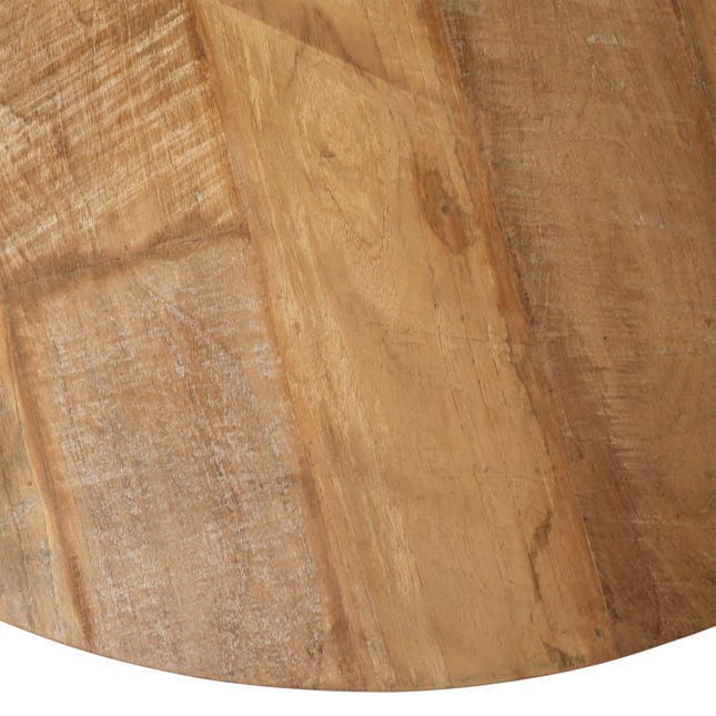 OB-1008 Teak Wood and Iron Coffee Table Coffee Tables Dovetail , Black Friday Sale Dovetail Furniture Sale, Old Bones Co, Mid Century Furniture Sale, Four Hands Furniture, Black Friday Sale OB-1008 Teak Wood and Iron Coffee Table,Gus Sale, Perigold OB-1008 Teak Wood and Iron Coffee Table Coffee Tables Black Friday Sale , Perigold Sale OB-1008 Teak Wood and Iron Coffee Table,OB-1008 Teak Wood and Iron Coffee Table Lulu and Georgia, Burke Decor Sale OB-1008 Teak Wood and Iron Coffee Table, www.oldbonesco.com