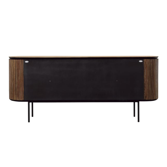 OB-1010 Teak Wood and Iron Sideboard Credenzas & Sideboards Dovetail , Black Friday Sale Dovetail Furniture Sale, Old Bones Co, Mid Century Furniture Sale, Four Hands Furniture, Black Friday Sale OB-1010 Teak Wood and Iron Sideboard,Gus Sale, Perigold OB-1010 Teak Wood and Iron Sideboard Credenzas & Sideboards Black Friday Sale , Perigold Sale OB-1010 Teak Wood and Iron Sideboard,OB-1010 Teak Wood and Iron Sideboard Lulu and Georgia, Burke Decor Sale OB-1010 Teak Wood and Iron Sideboard, www.oldbonesco.com