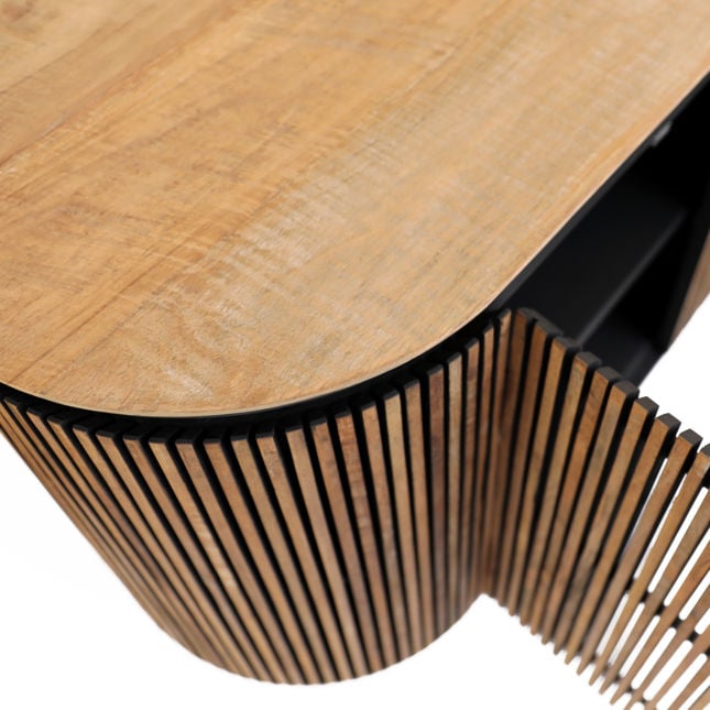 OB-1010 Teak Wood and Iron Sideboard Credenzas & Sideboards Dovetail , Black Friday Sale Dovetail Furniture Sale, Old Bones Co, Mid Century Furniture Sale, Four Hands Furniture, Black Friday Sale OB-1010 Teak Wood and Iron Sideboard,Gus Sale, Perigold OB-1010 Teak Wood and Iron Sideboard Credenzas & Sideboards Black Friday Sale , Perigold Sale OB-1010 Teak Wood and Iron Sideboard,OB-1010 Teak Wood and Iron Sideboard Lulu and Georgia, Burke Decor Sale OB-1010 Teak Wood and Iron Sideboard, www.oldbonesco.com