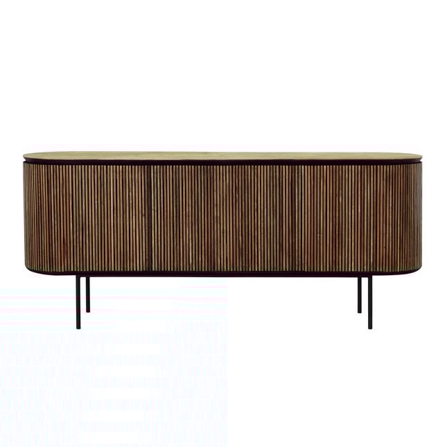 OB-1010 Teak Wood and Iron Sideboard Credenzas & Sideboards Dovetail , Black Friday Sale Dovetail Furniture Sale, Old Bones Co, Mid Century Furniture Sale, Four Hands Furniture, Black Friday Sale OB-1010 Teak Wood and Iron Sideboard,Gus Sale, Perigold OB-1010 Teak Wood and Iron Sideboard Credenzas & Sideboards Black Friday Sale , Perigold Sale OB-1010 Teak Wood and Iron Sideboard,OB-1010 Teak Wood and Iron Sideboard Lulu and Georgia, Burke Decor Sale OB-1010 Teak Wood and Iron Sideboard, www.oldbonesco.com