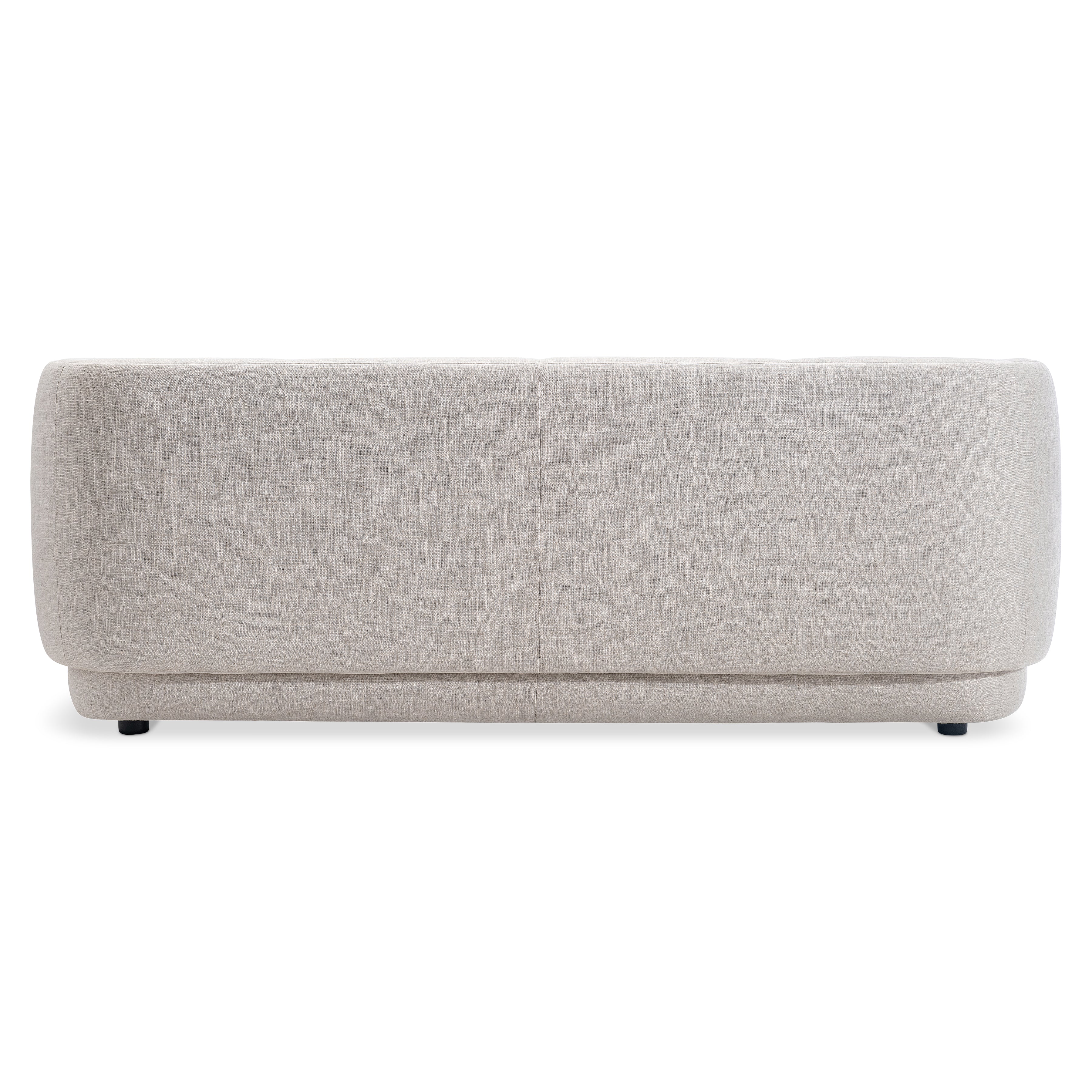 Mercer Fabric Sofa by Bernhardt