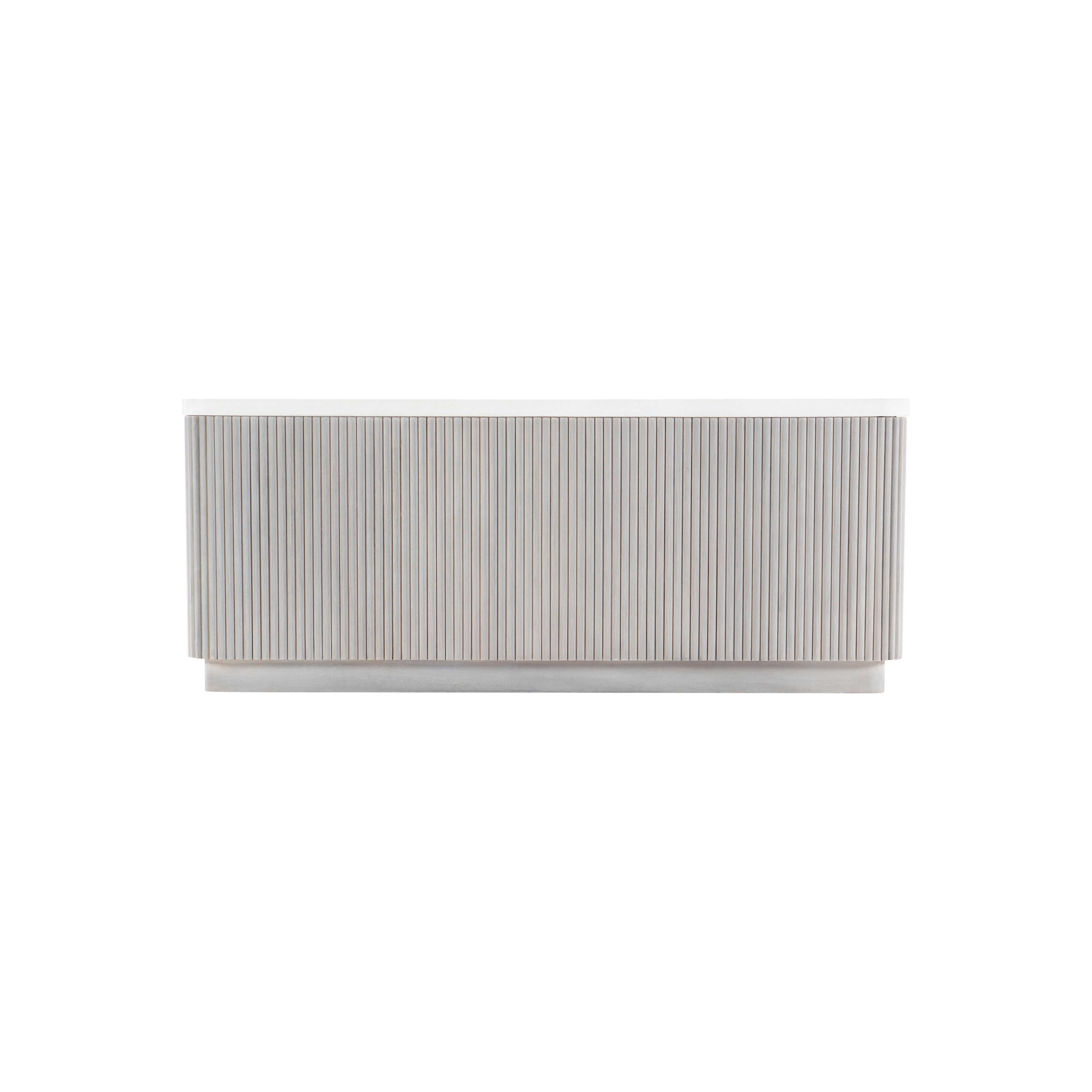 Colonnade Cocktail Table by Bernhardt