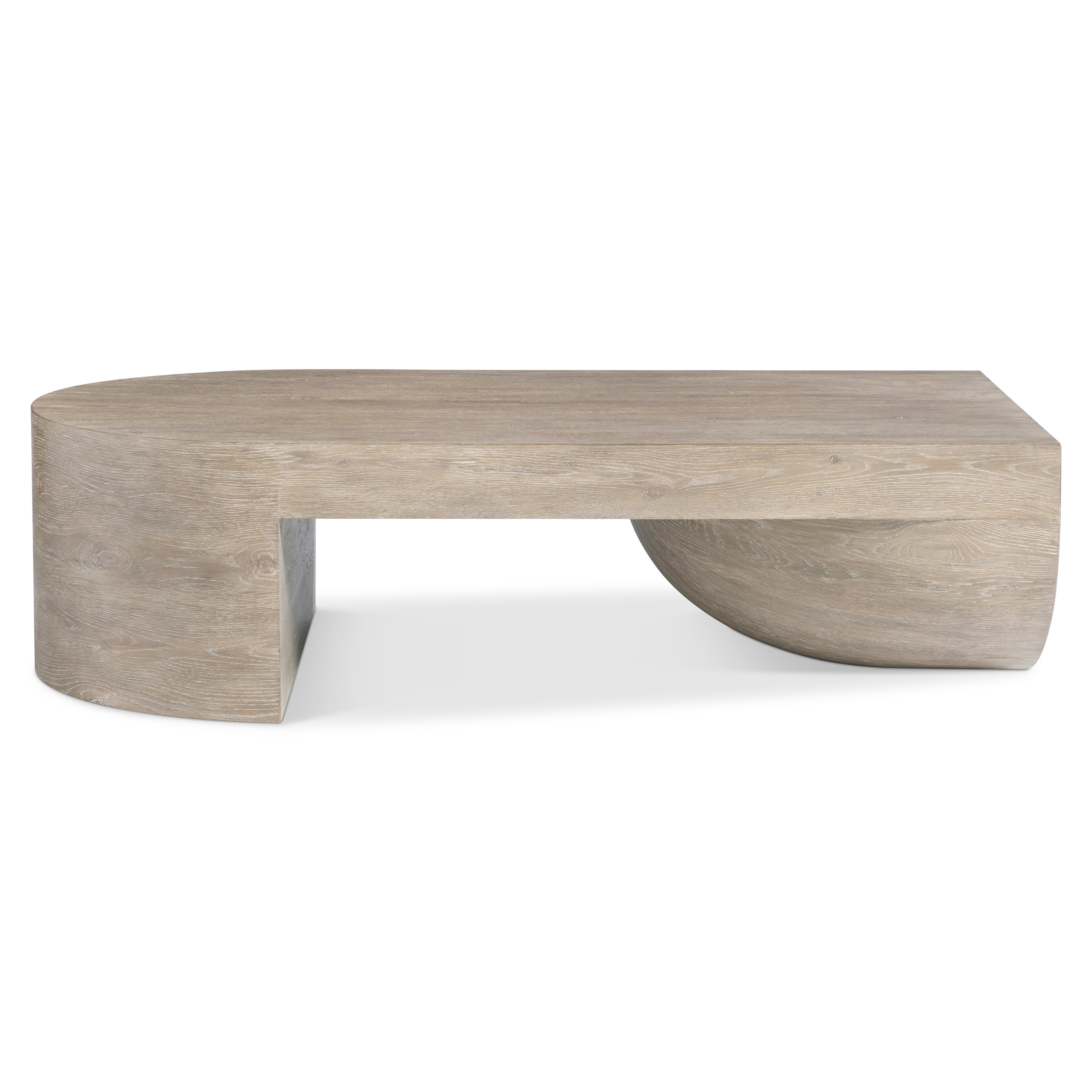 Moda Cocktail Table by Bernhardt