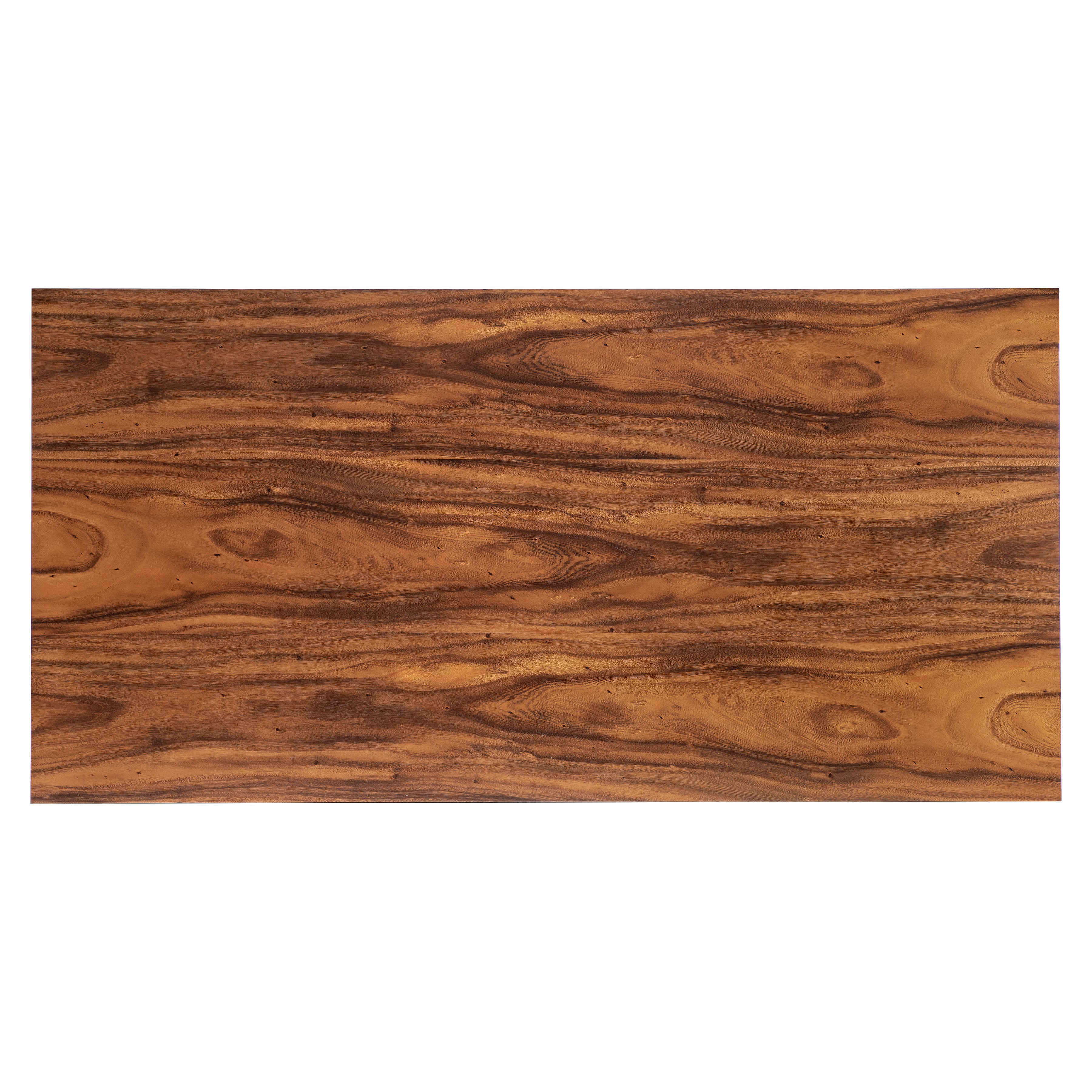 Brasea Dining Table by Bernhardt