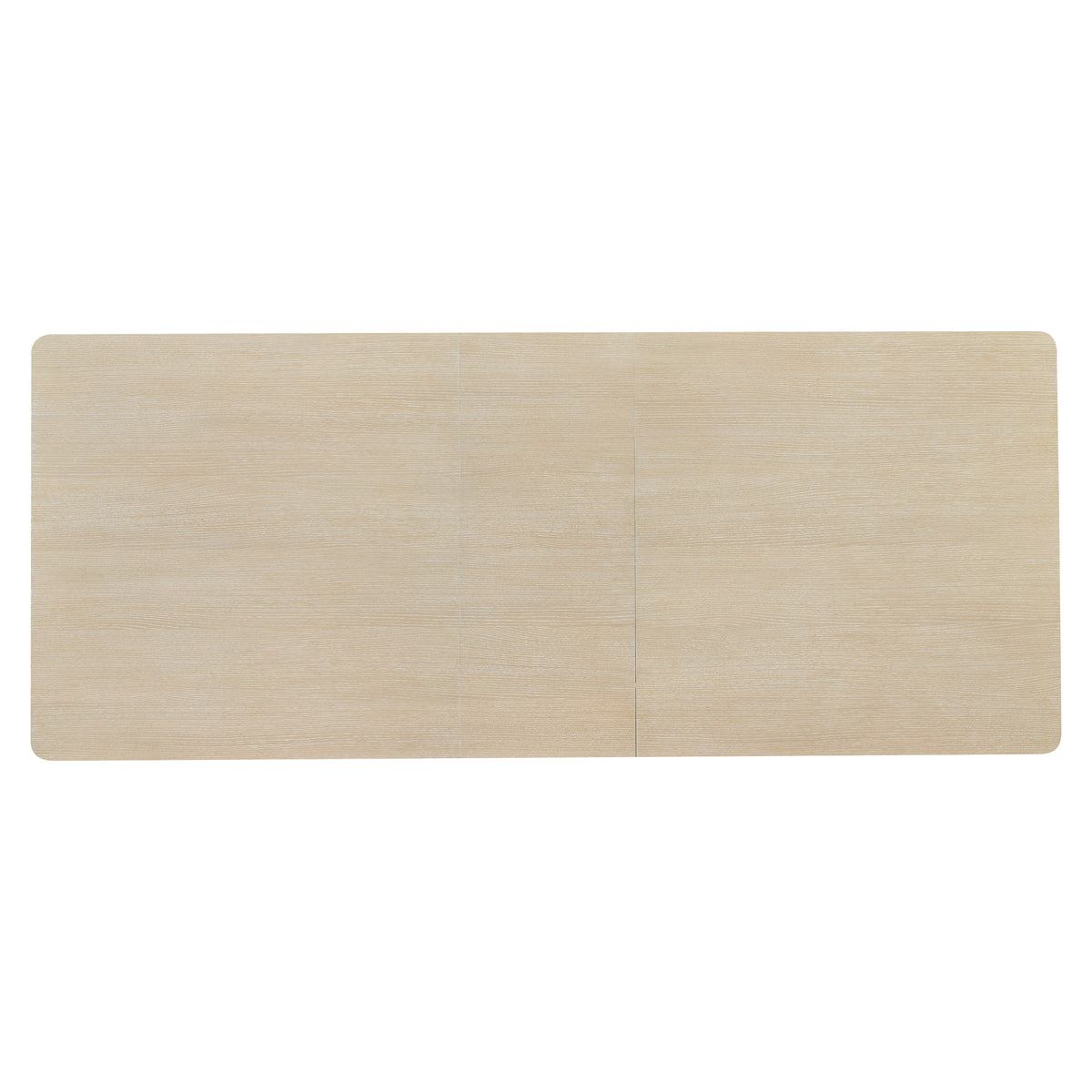 Asana Dining Table by Bernhardt