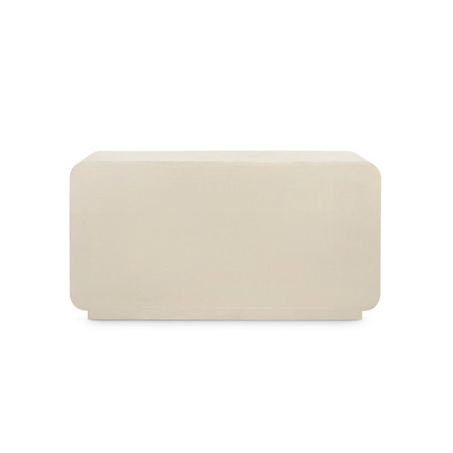 Wyatt 6-Drawer Dresser