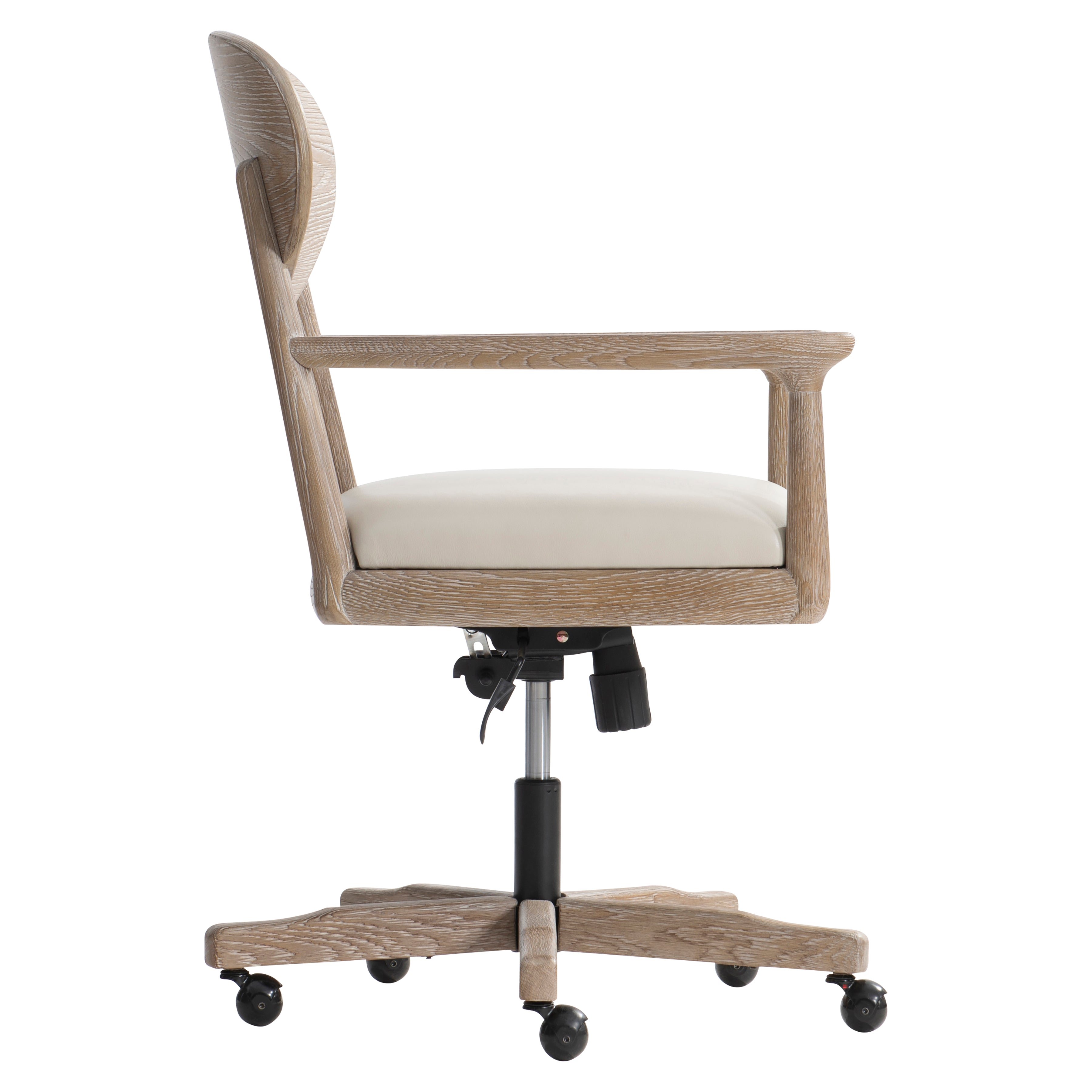 Aventura Office Chair by Bernhardt