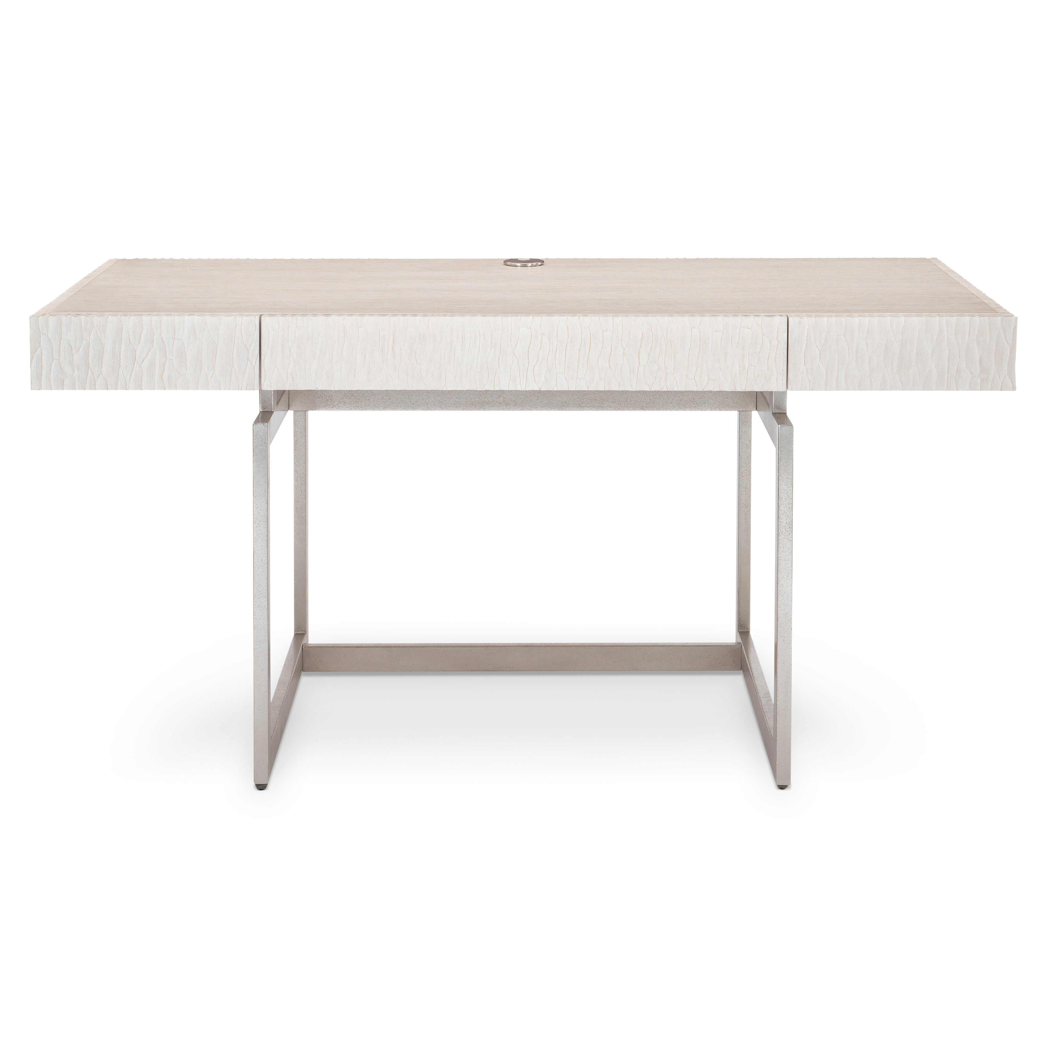 Alesio Desk by Bernhardt