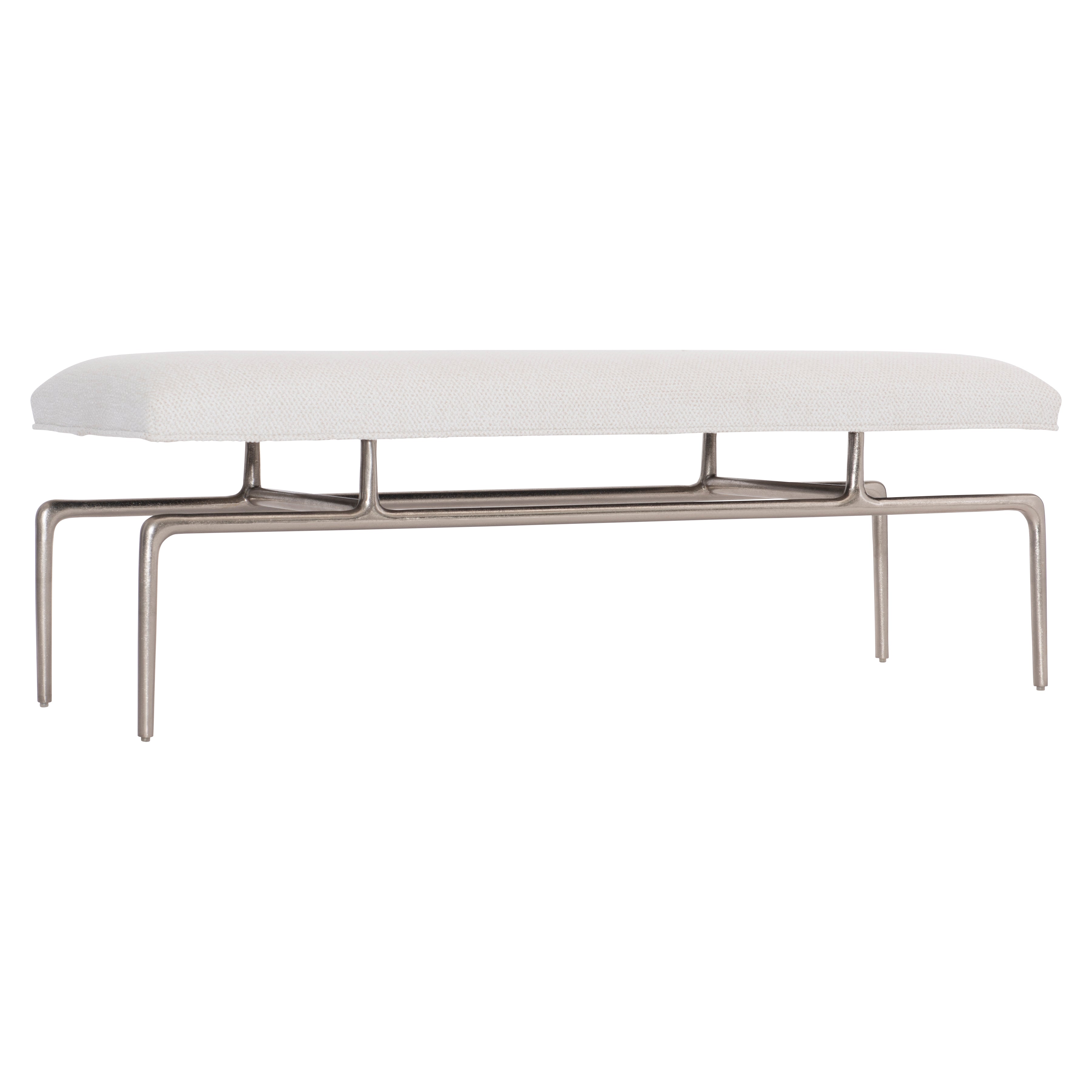 Solaria Bench by Bernhardt