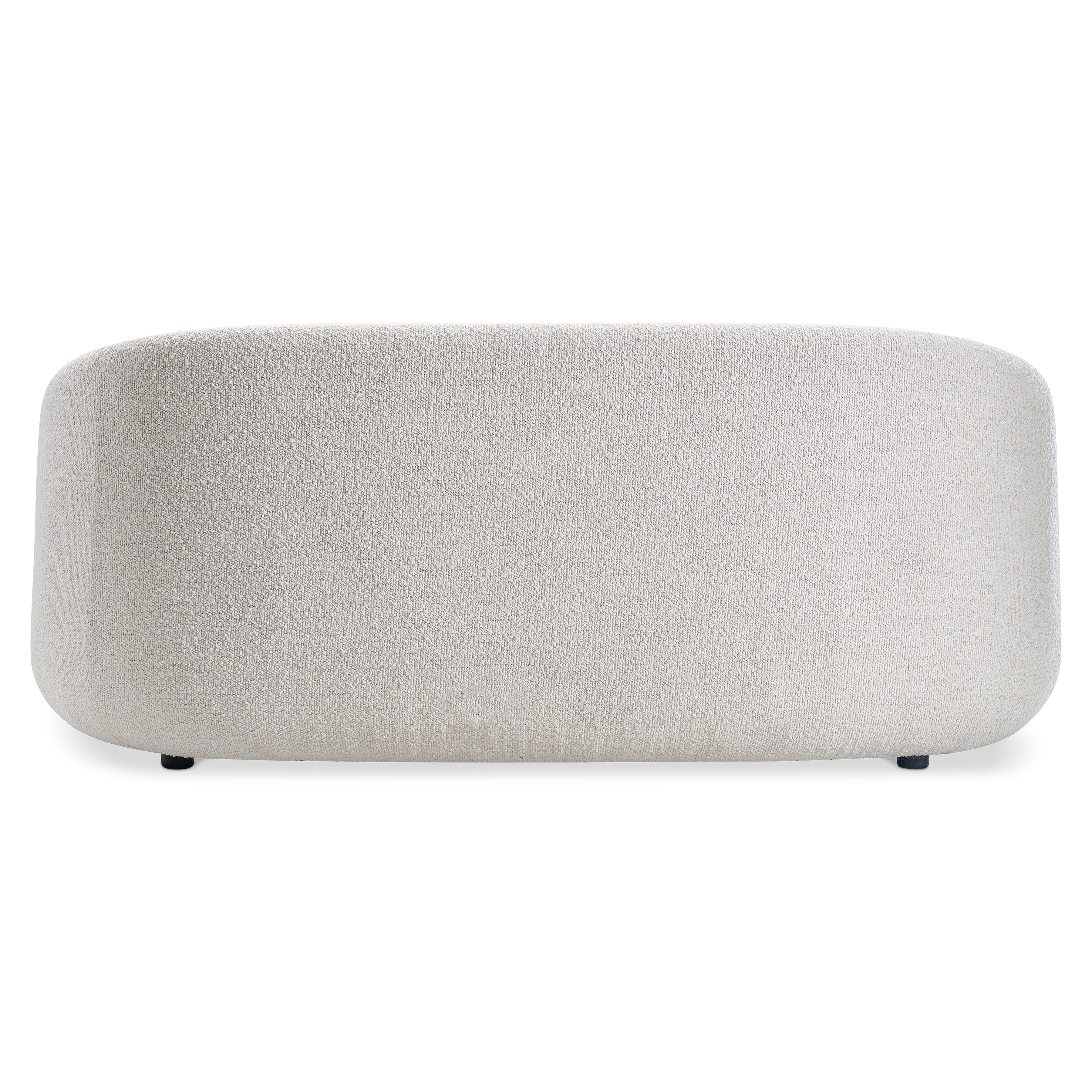 Devon Fabric Sofa by Bernhardt