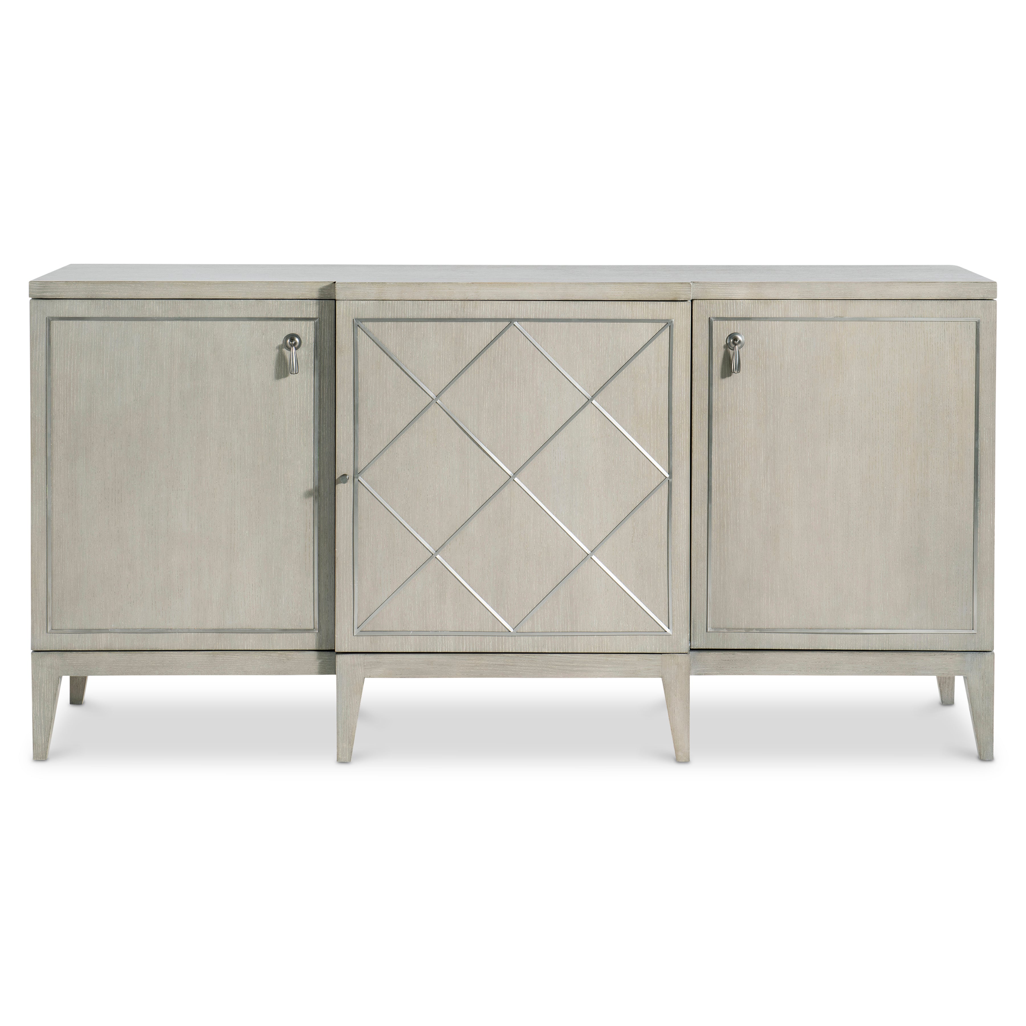 Cornelia Buffet by Bernhardt