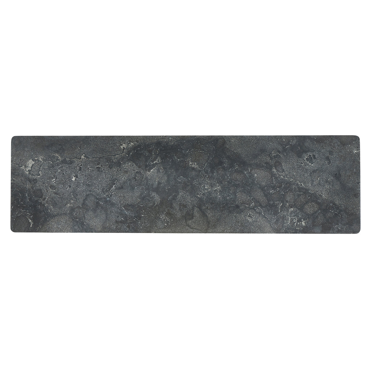 Dilworth Bluestone Buffet by Bernhardt