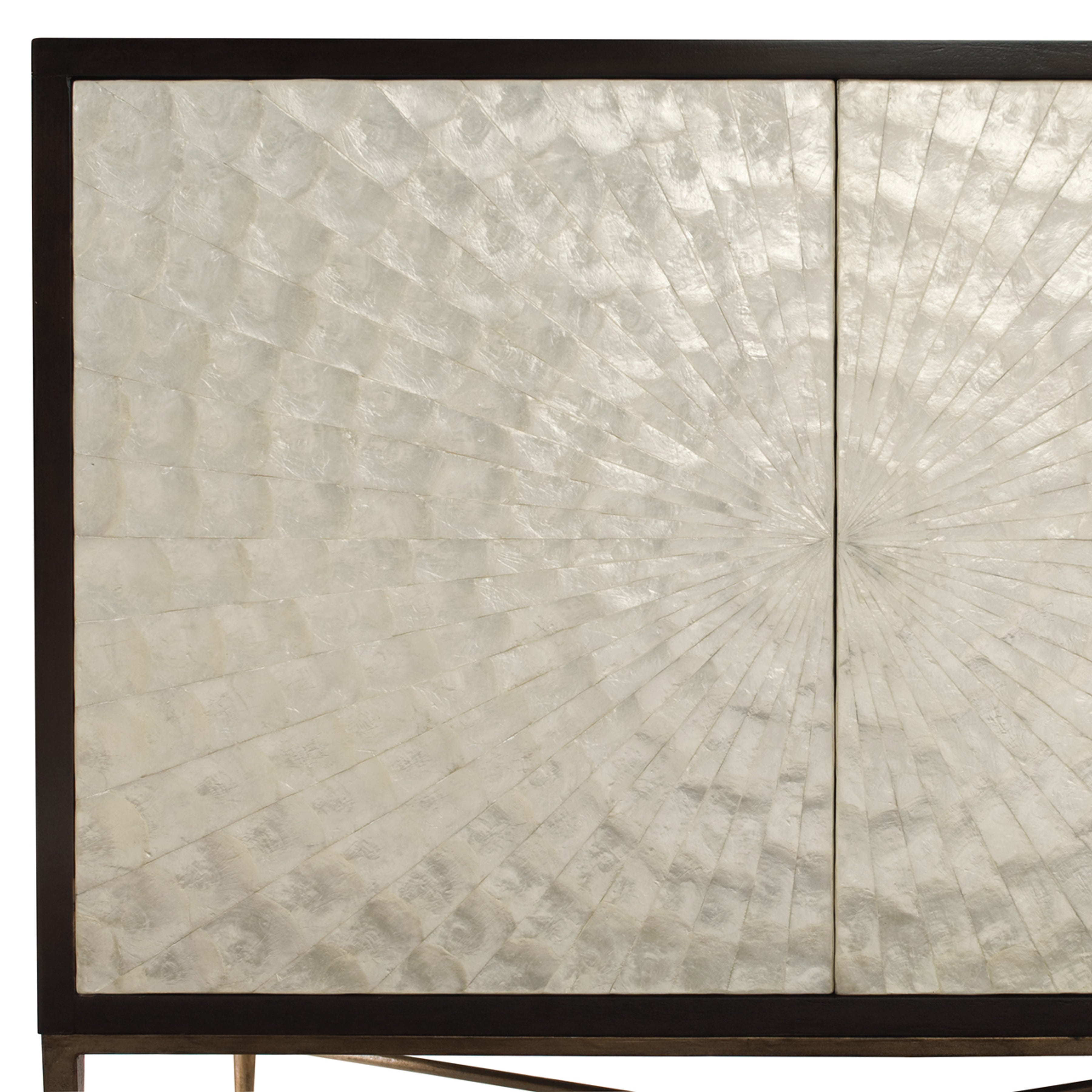 Adagio Buffet by Bernhardt