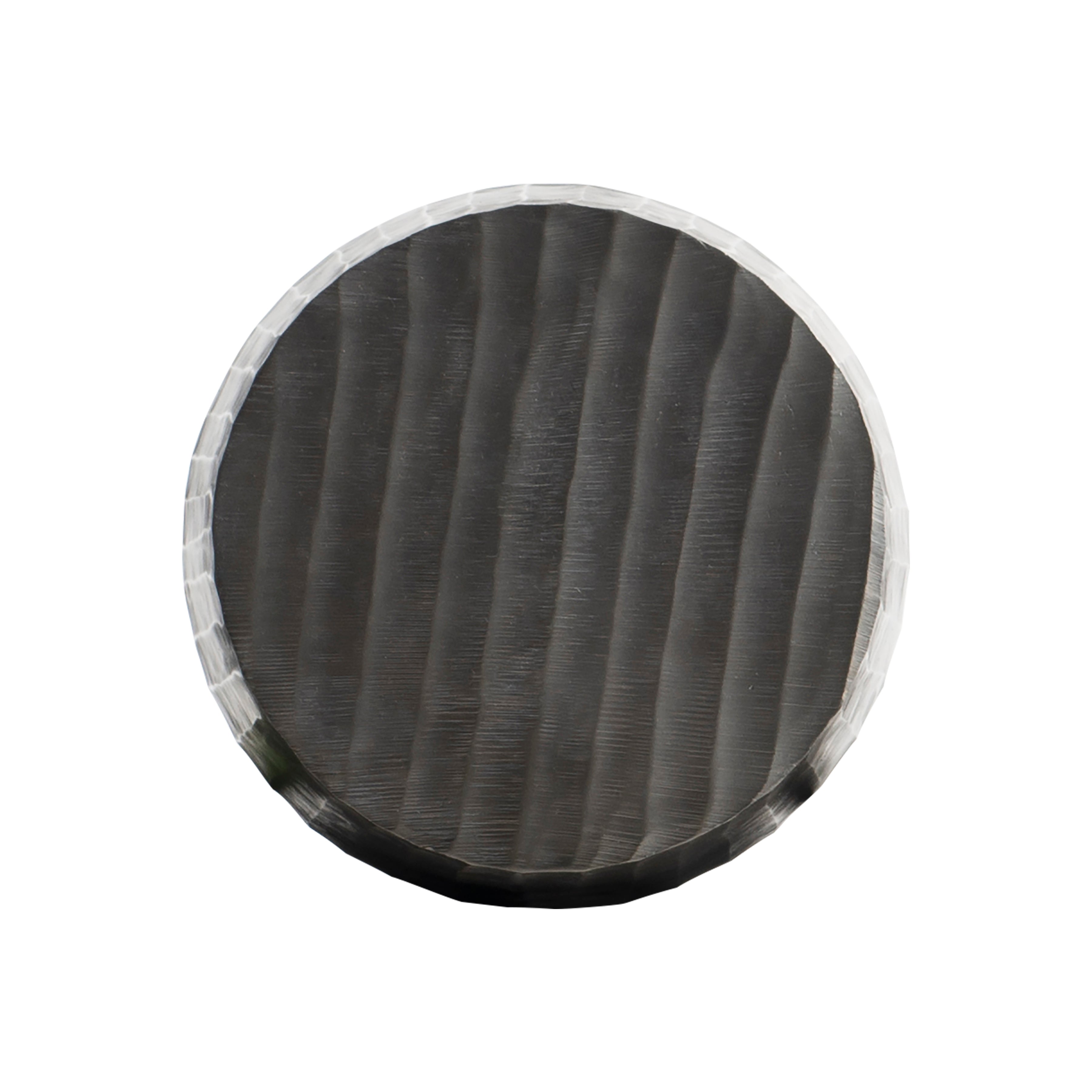 Baja Outdoor Accent Table by Bernhardt