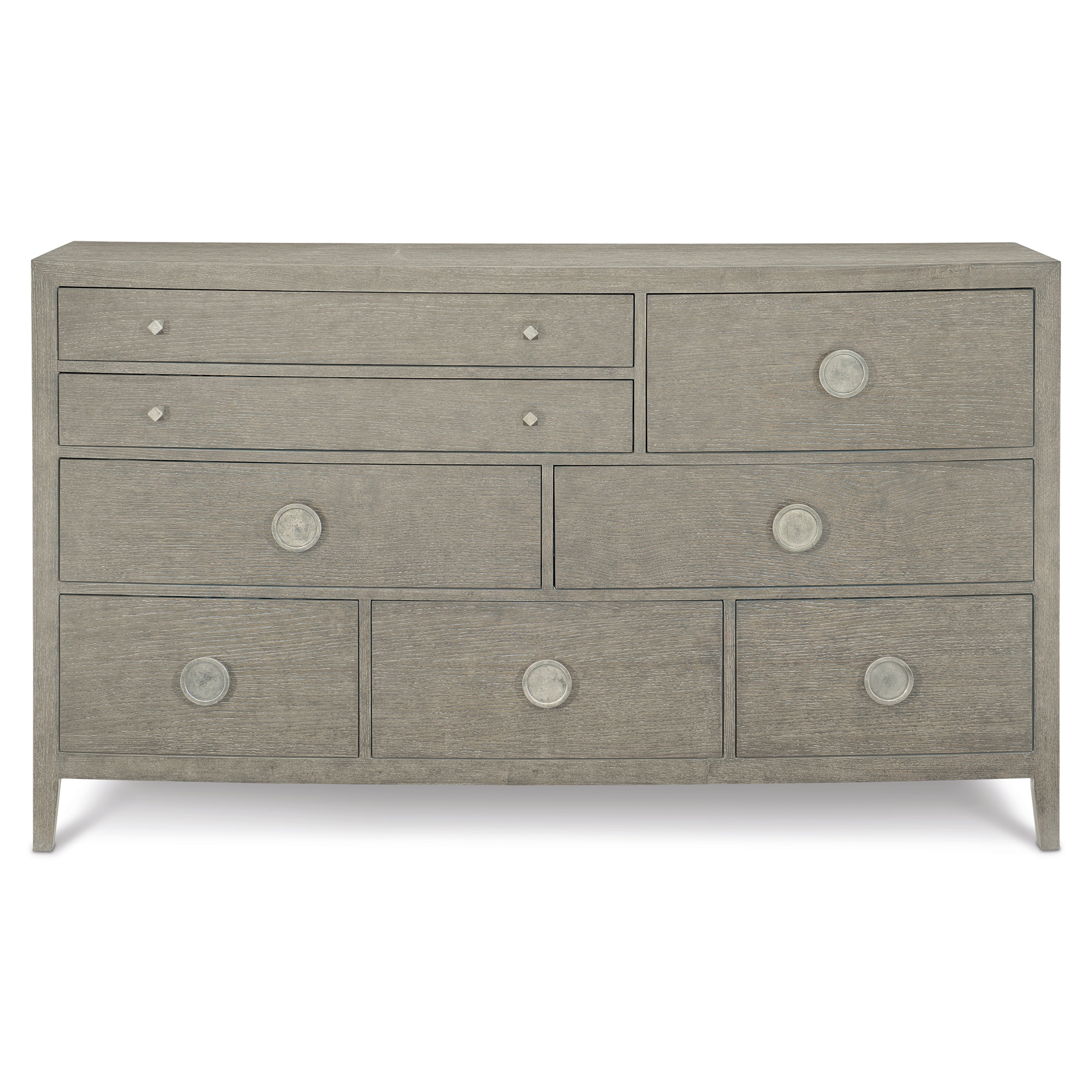 Linea 68" Dresser by Bernhardt