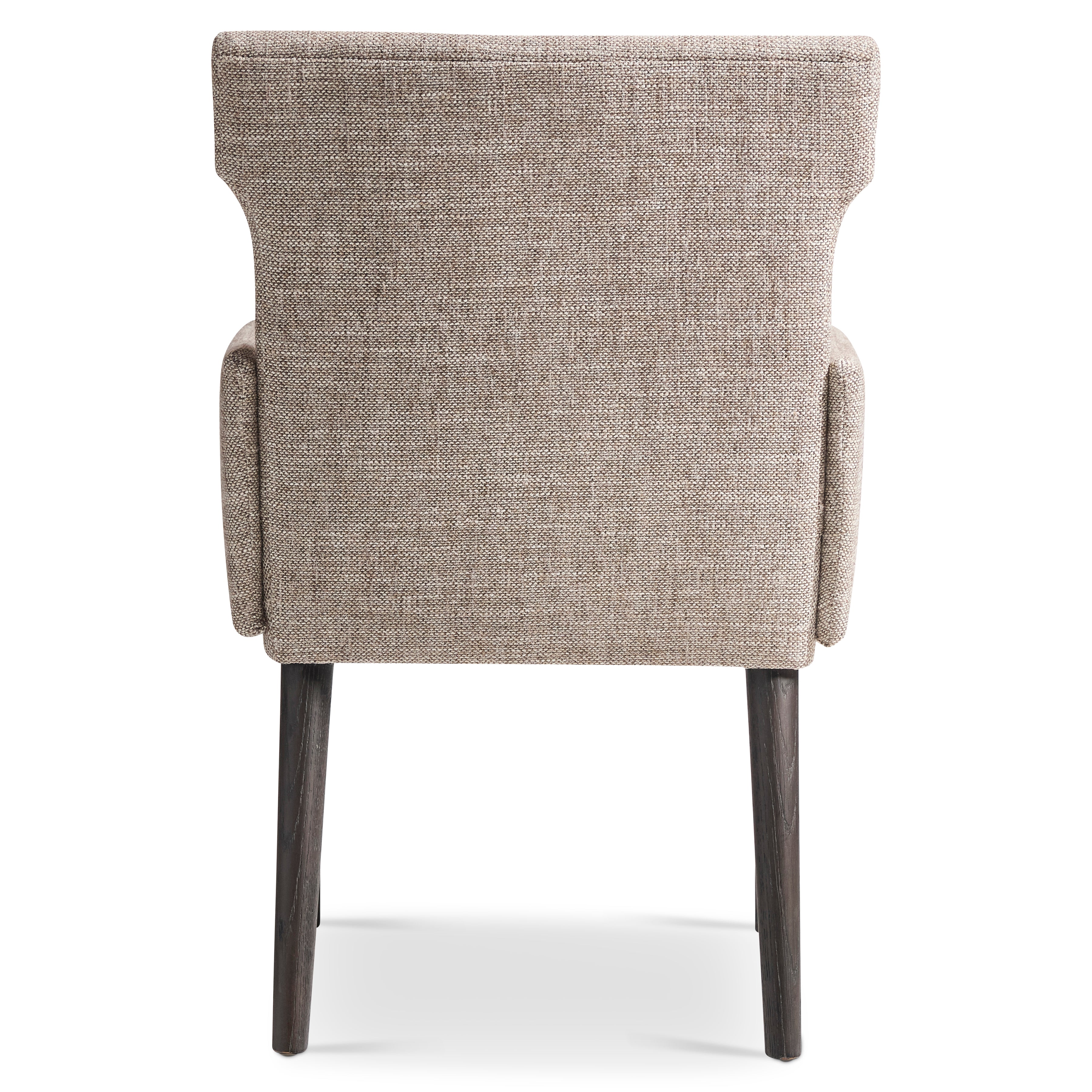 Geneve Arm Chair by Bernhardt