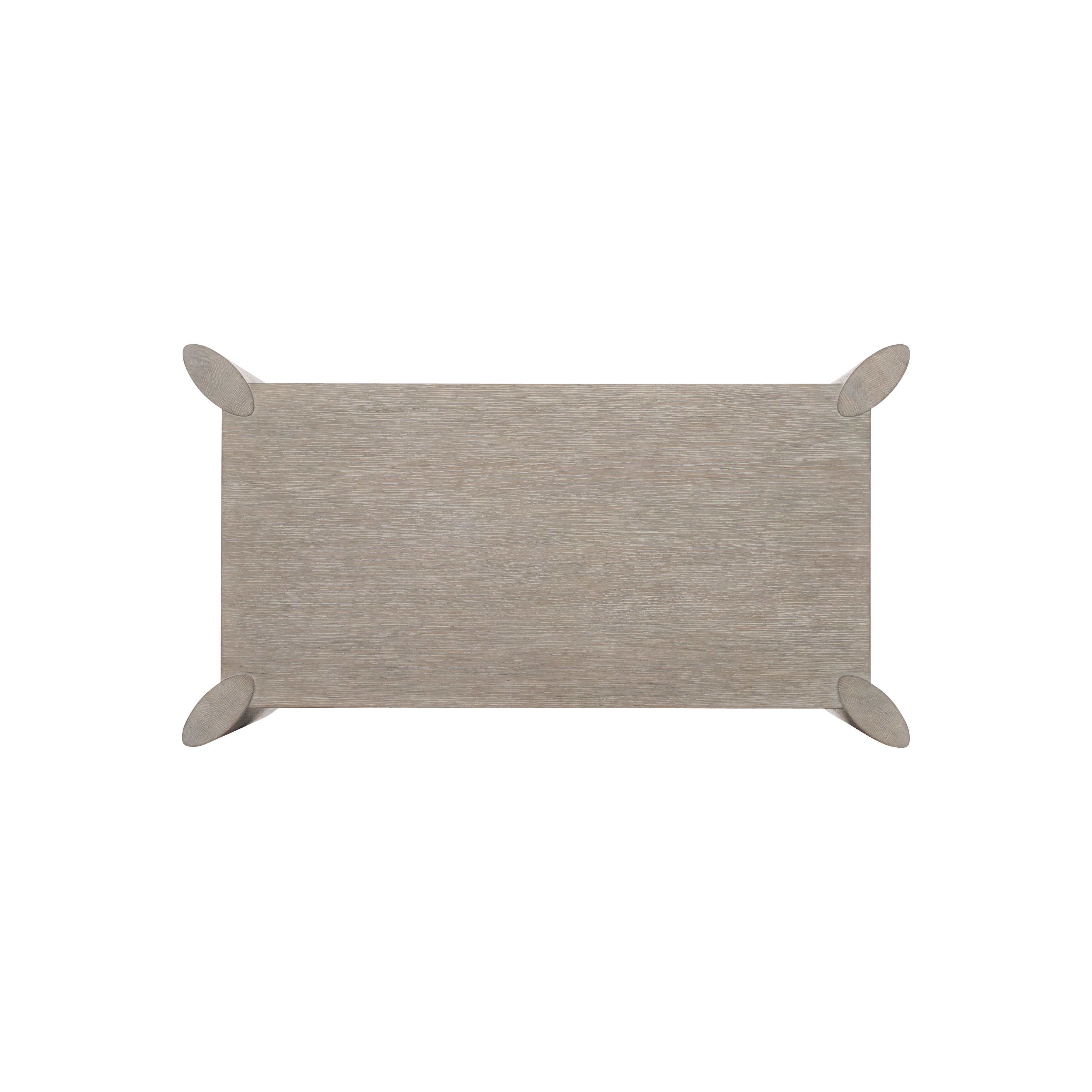 Arlyn Nightstand by Bernhardt