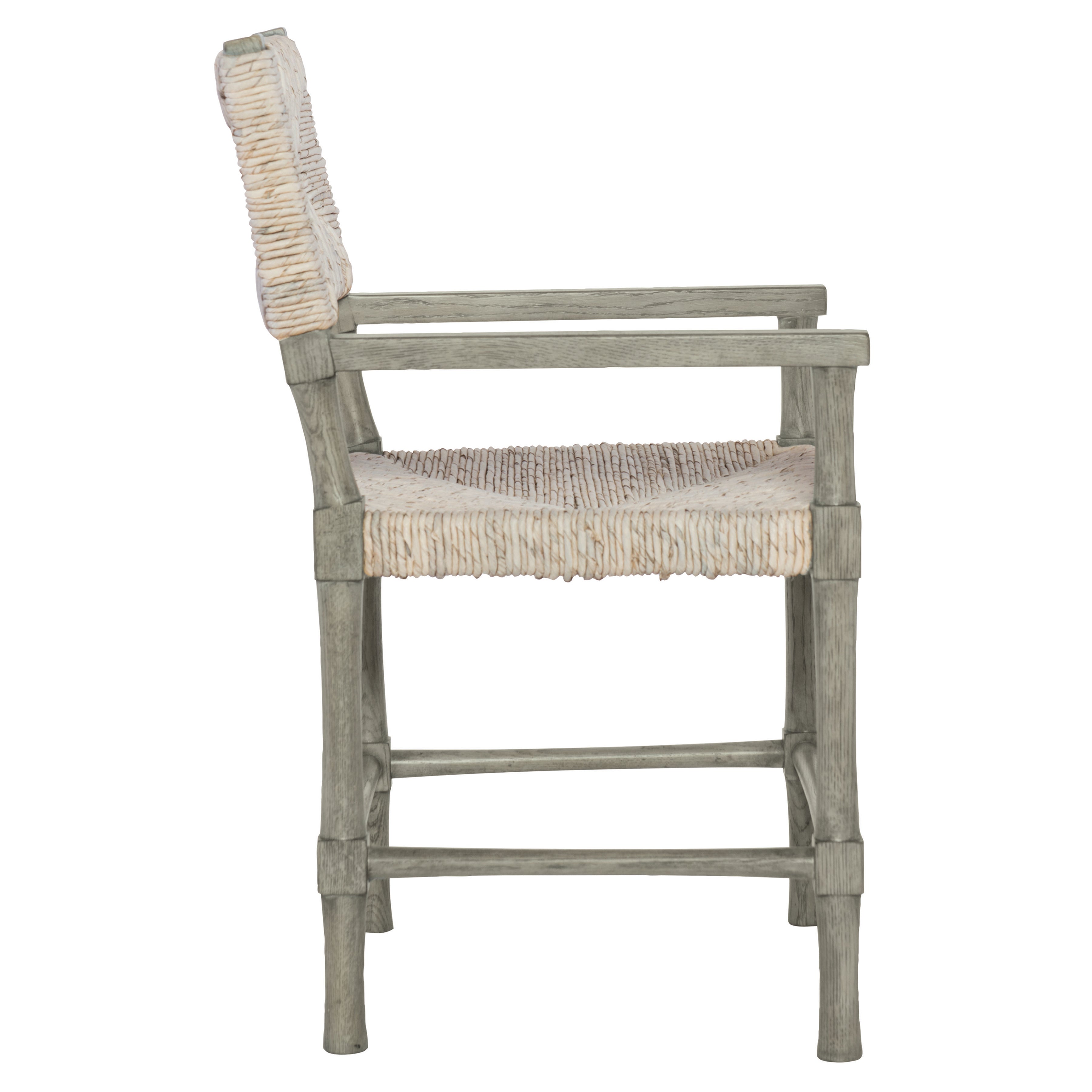 Palma Arm Chair by Bernhardt