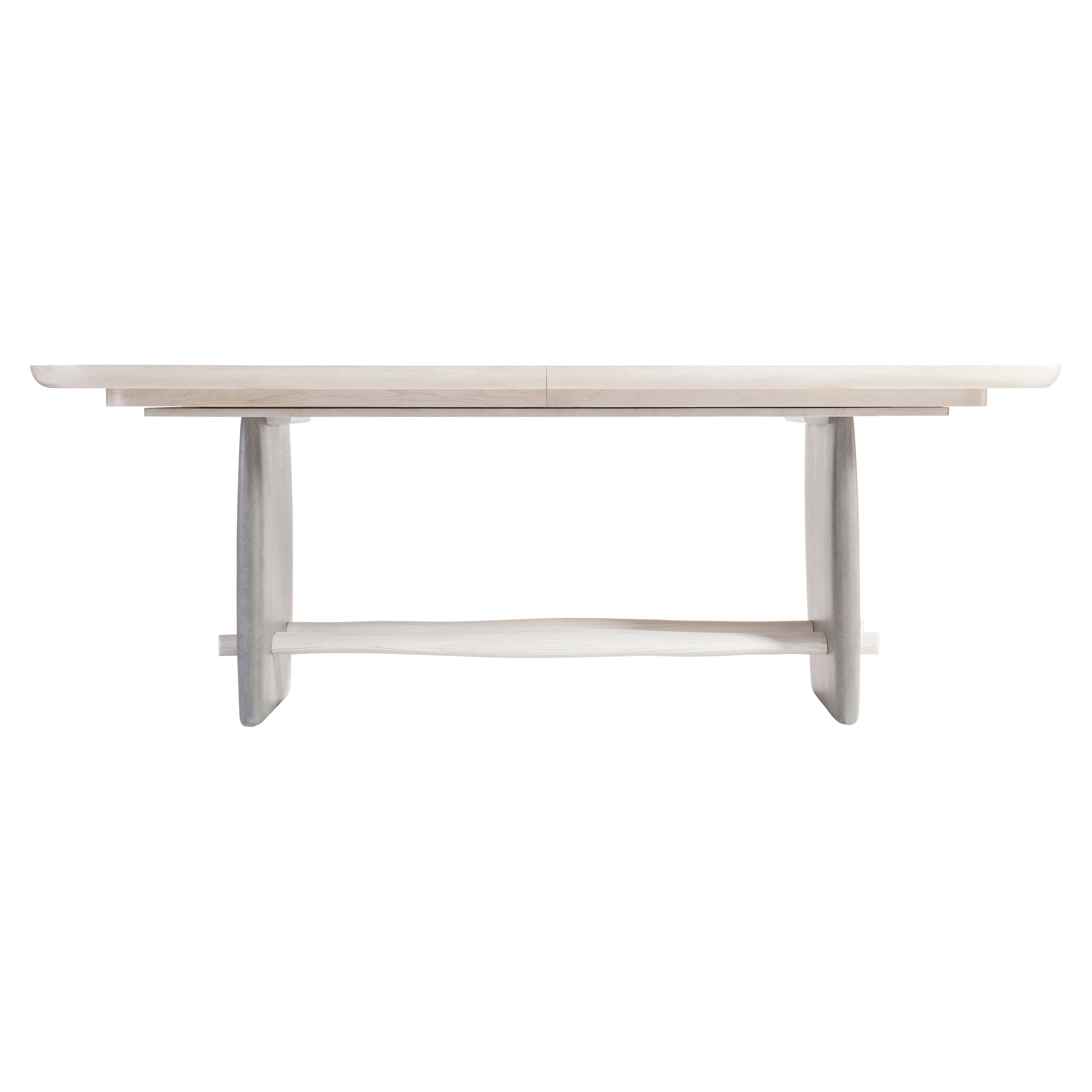 Sereno Dining Table by Bernhardt