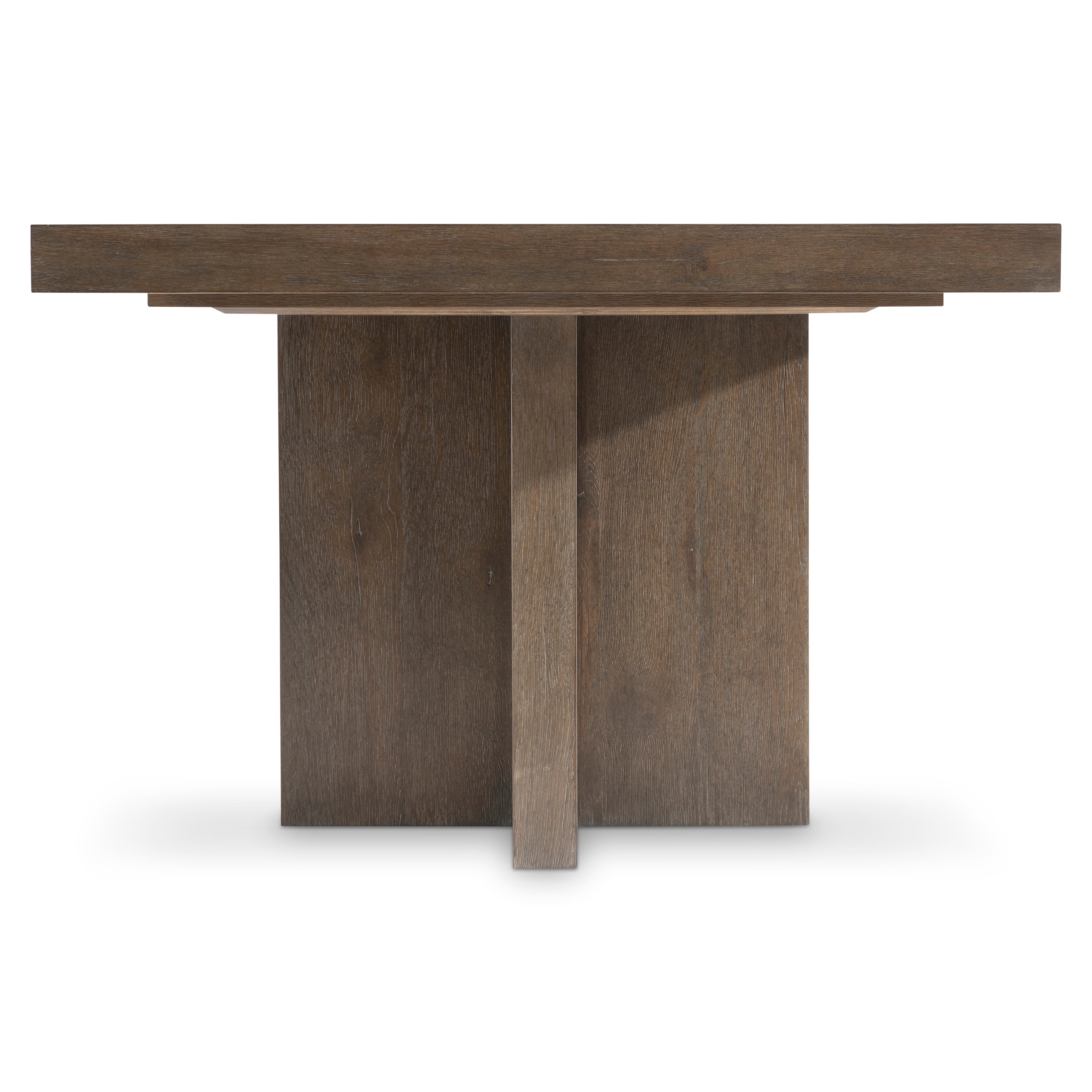 Outline Dining Table by Bernhardt