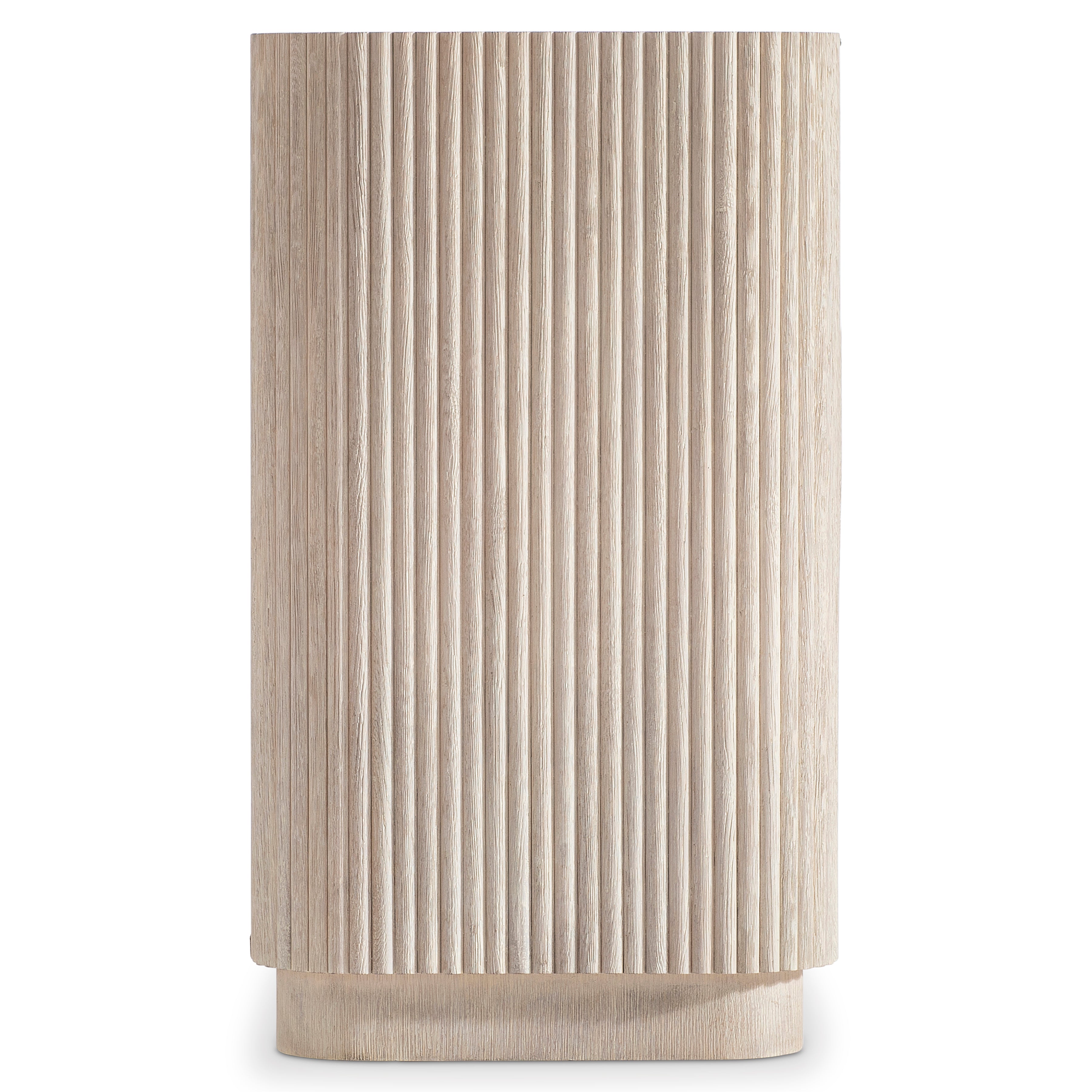 Lucerne Dresser by Bernhardt