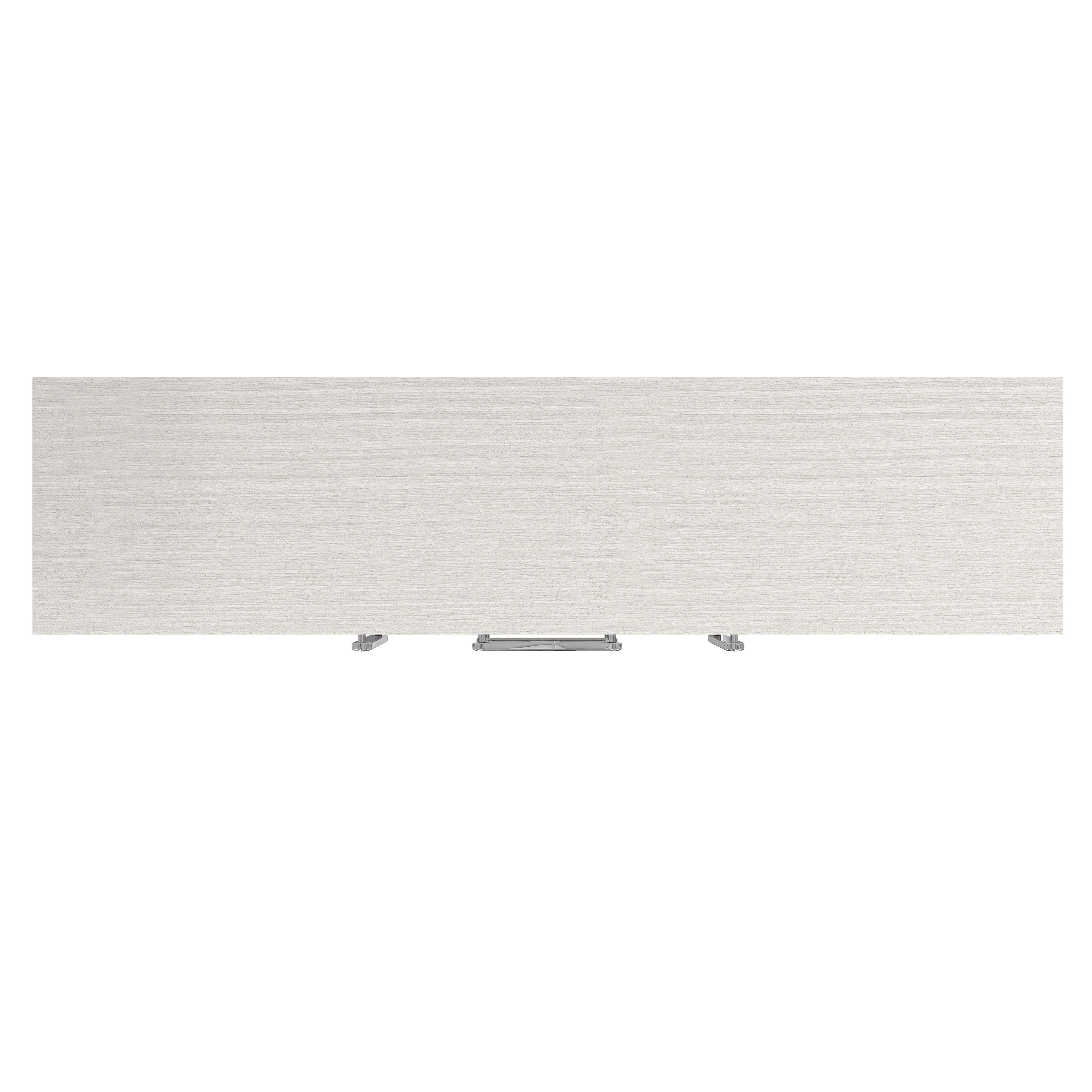 Stratum Buffet by Bernhardt