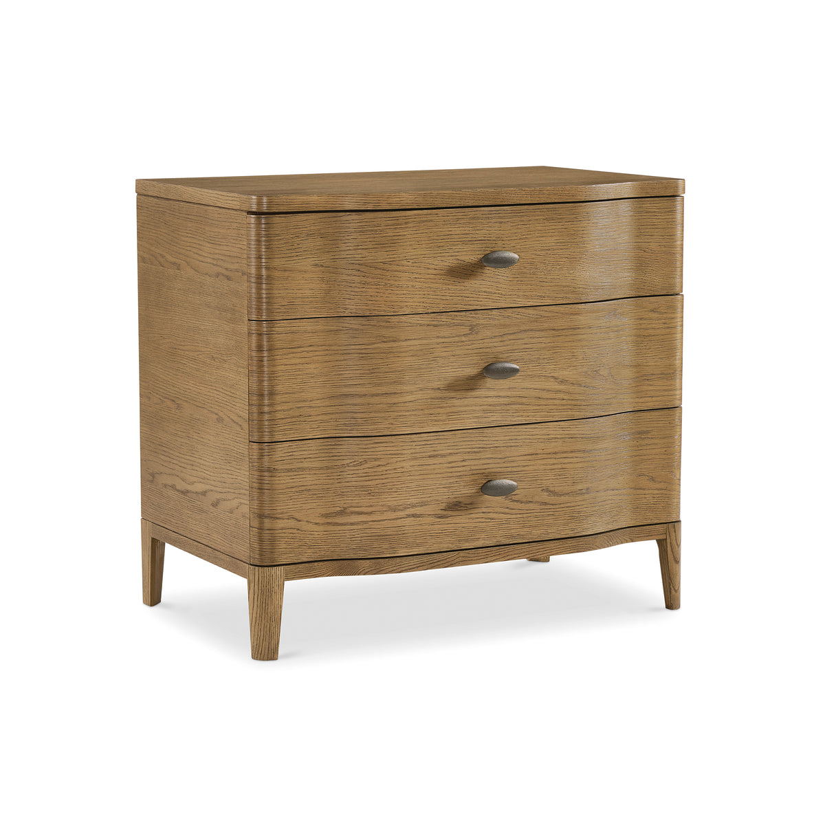 Dilworth Nightstand by Bernhardt
