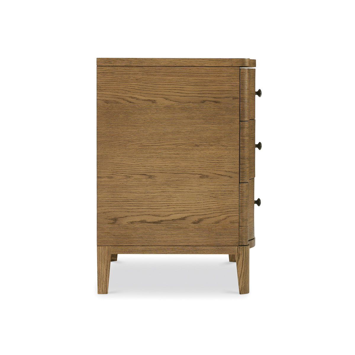 Dilworth Nightstand by Bernhardt
