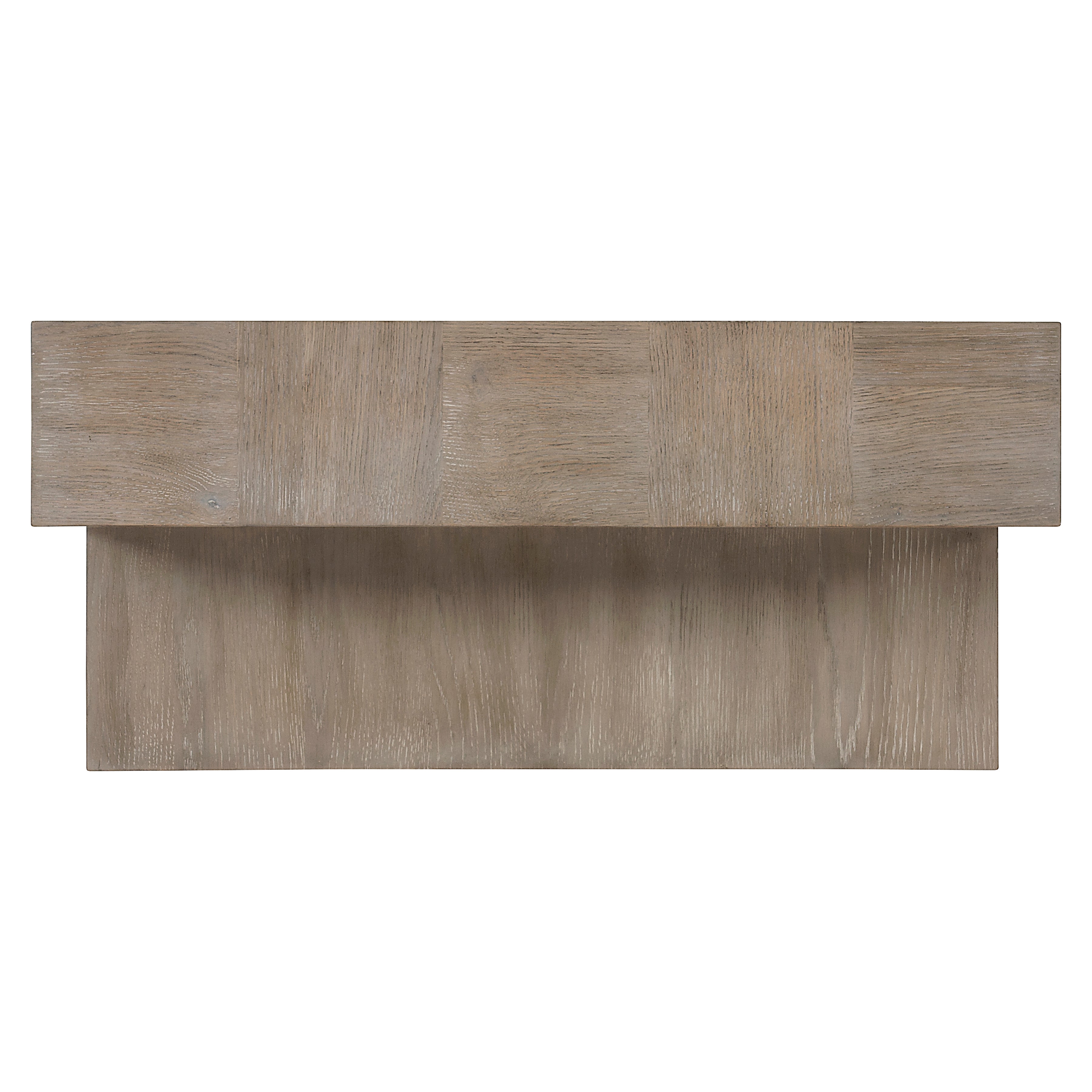 Fairgrove Cocktail Table by Bernhardt